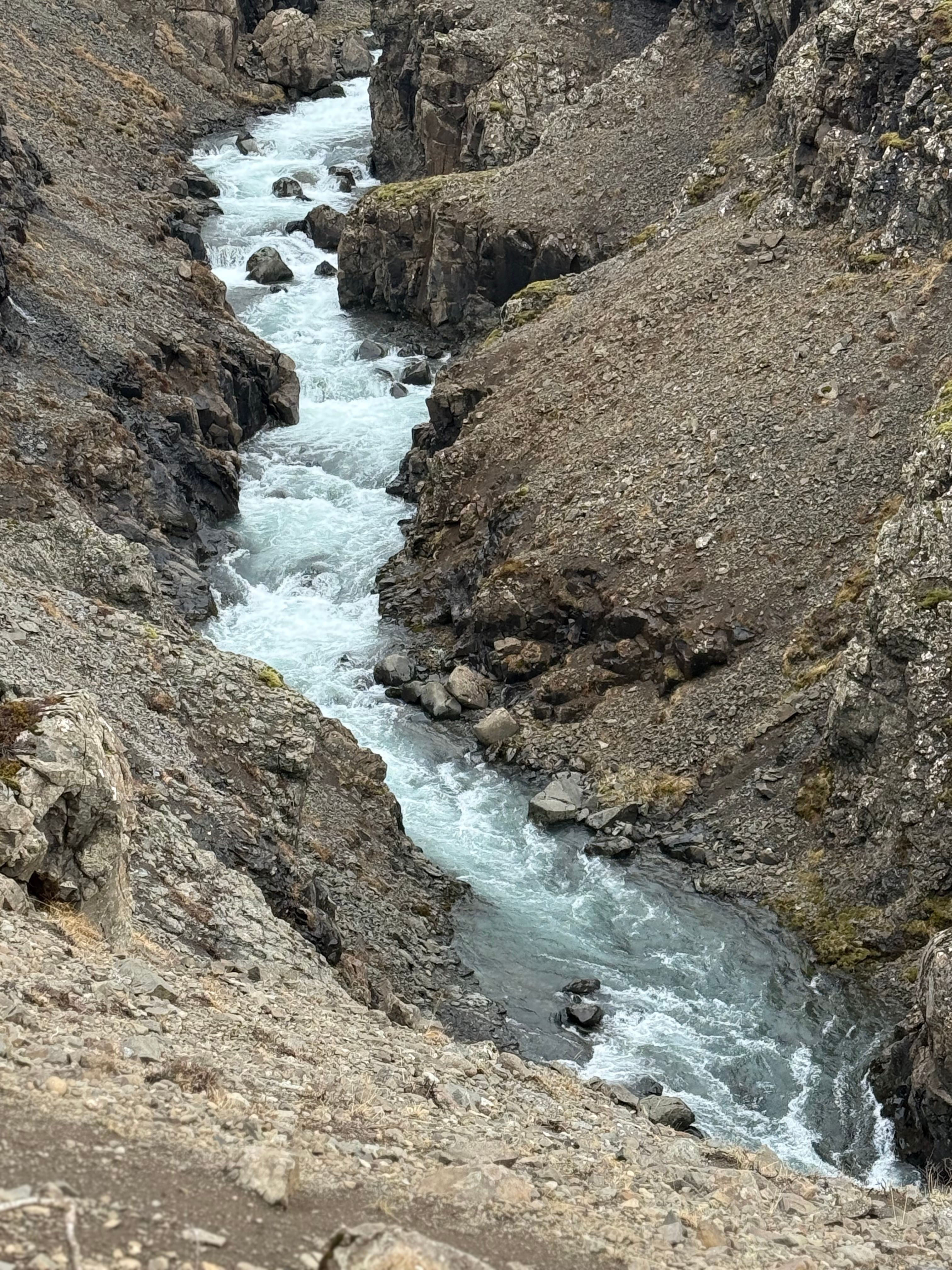 Reisebild 35