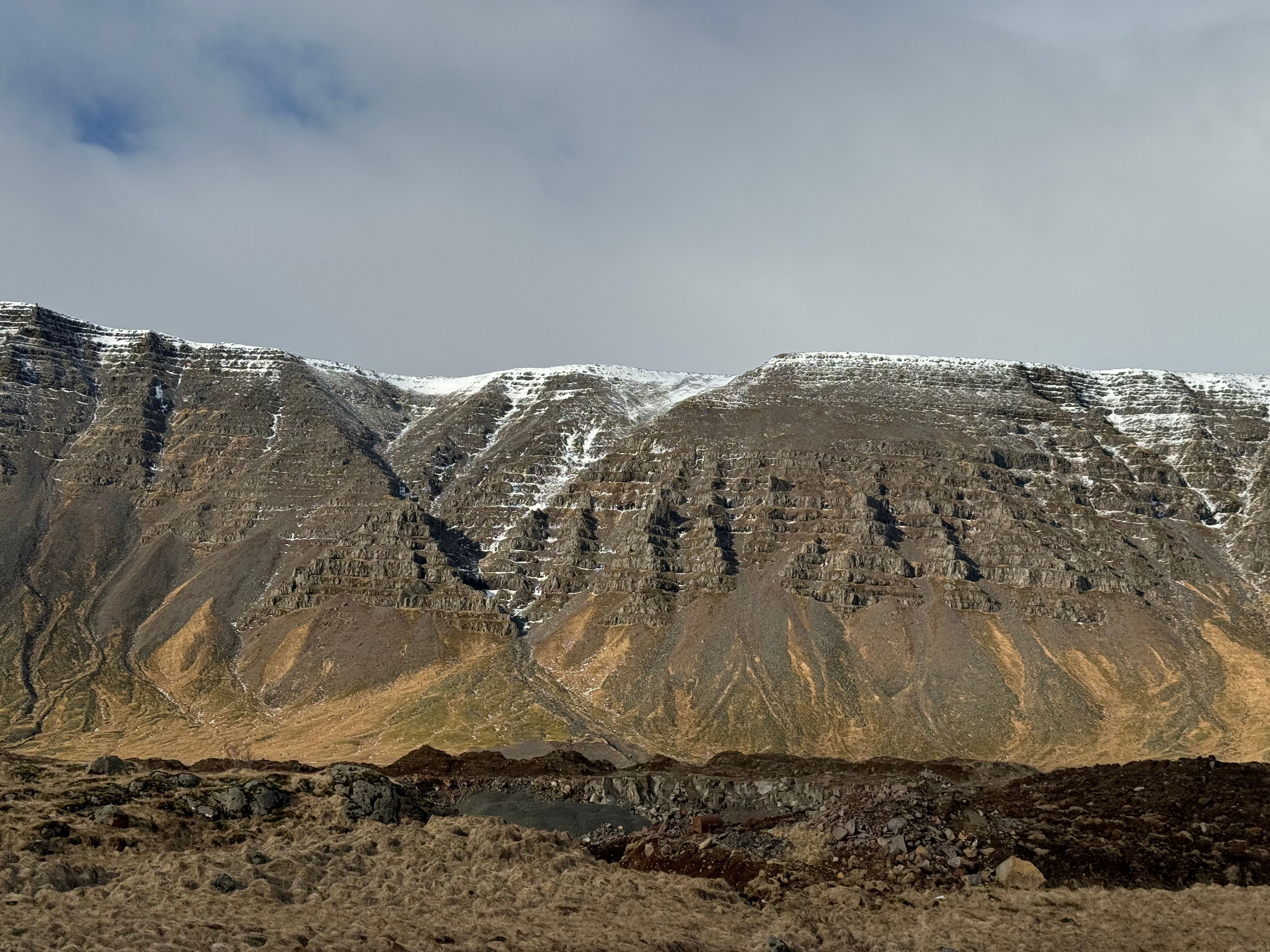 Reisebild 9