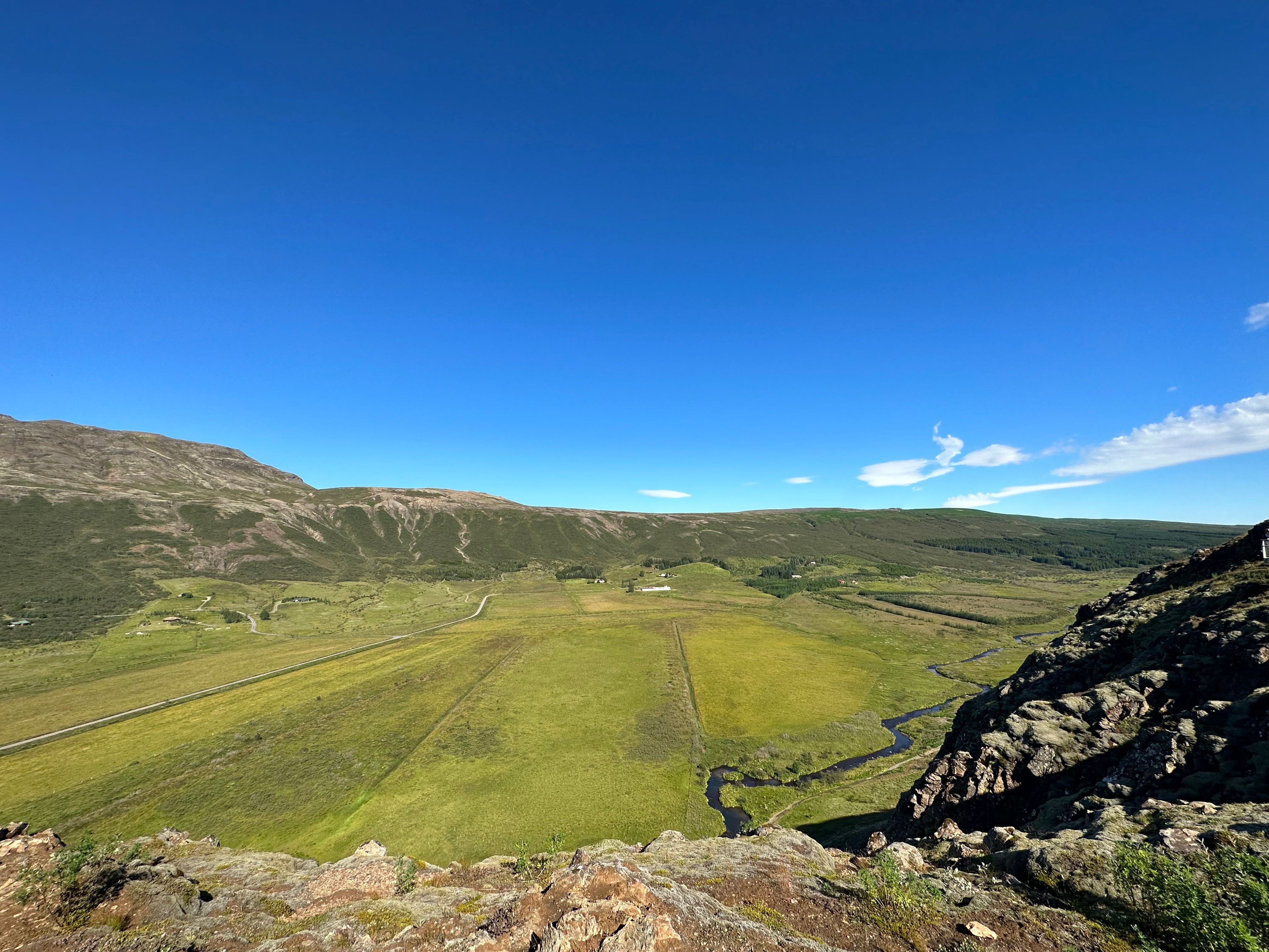 Reisebild 7