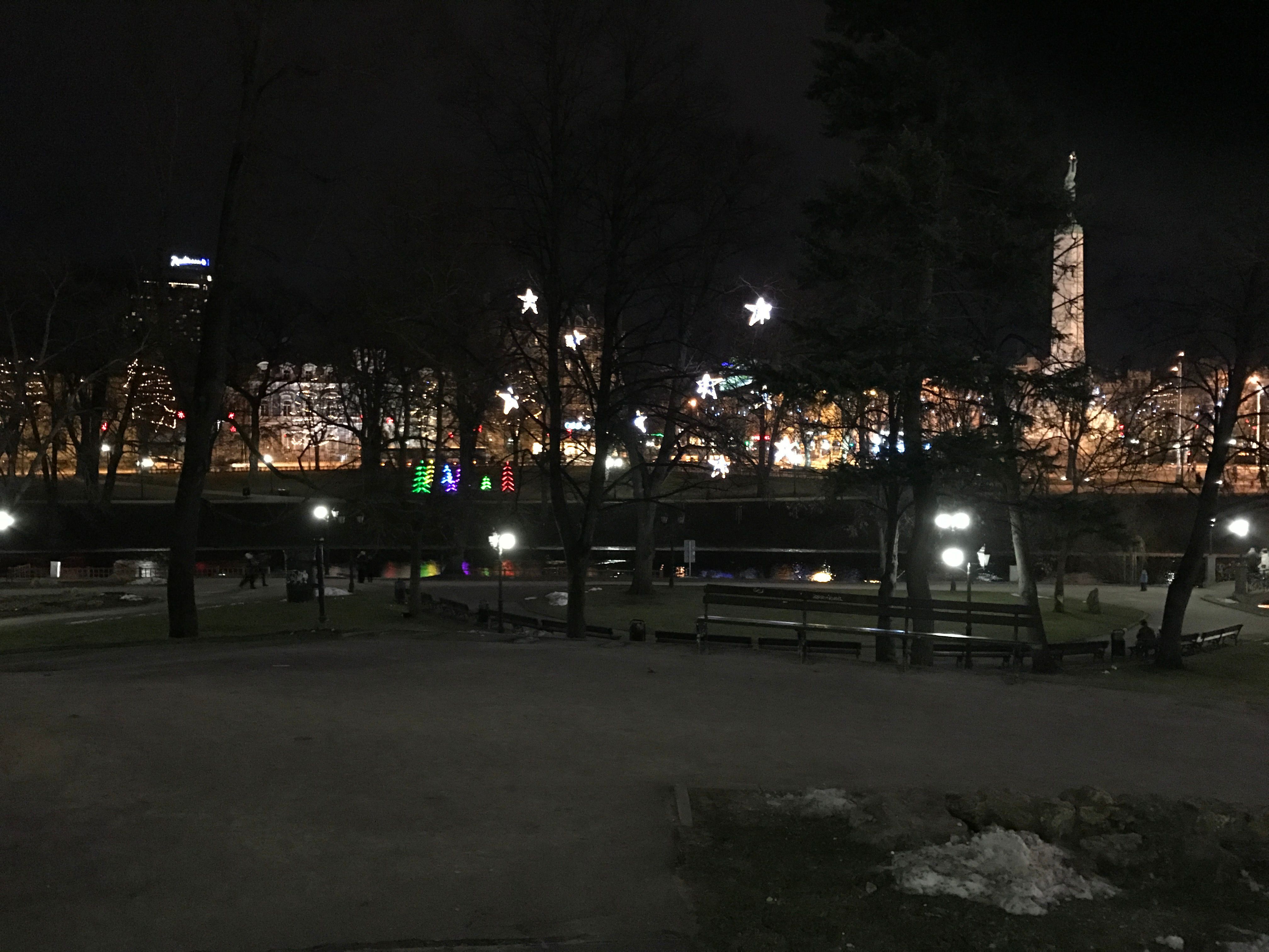 Reisebild 16