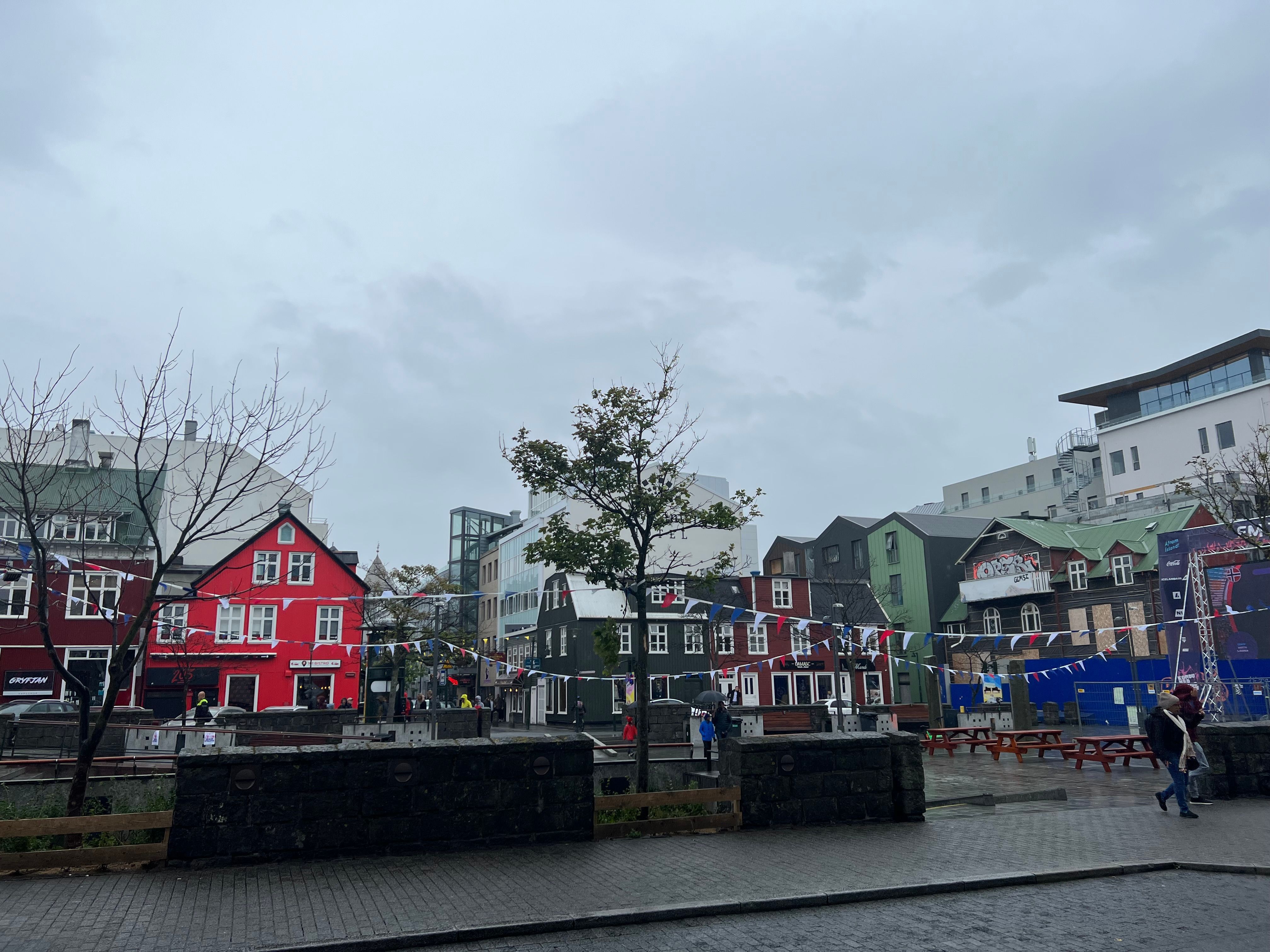 Reisebild 14
