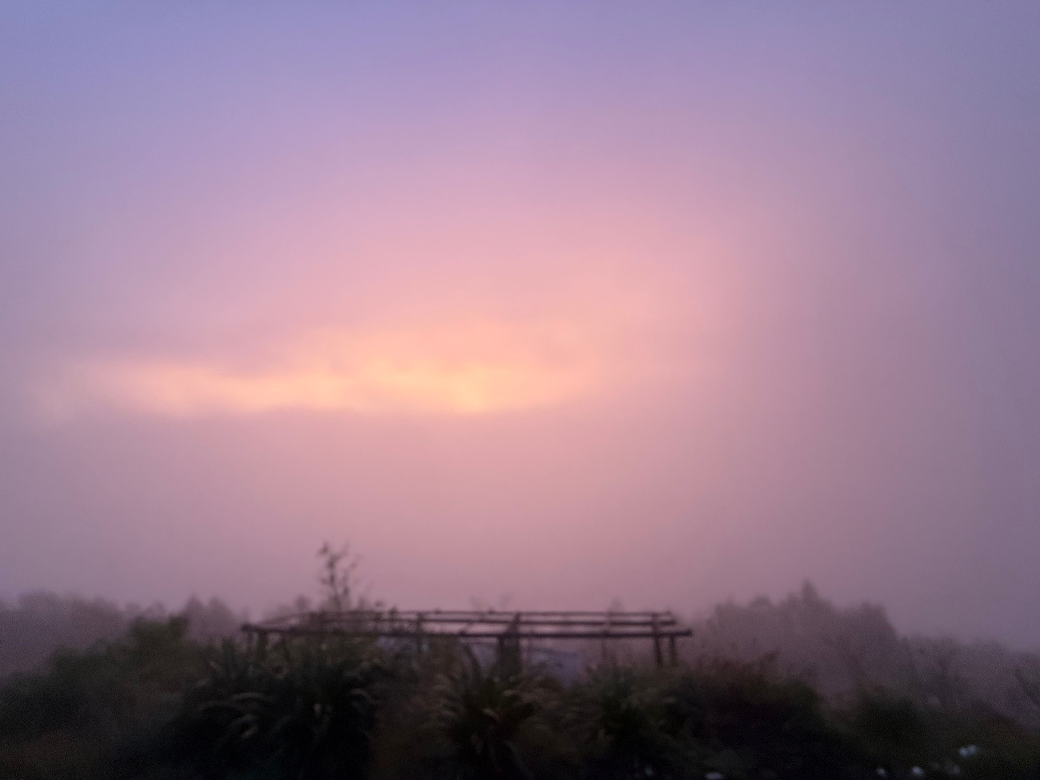 Reisebild 22