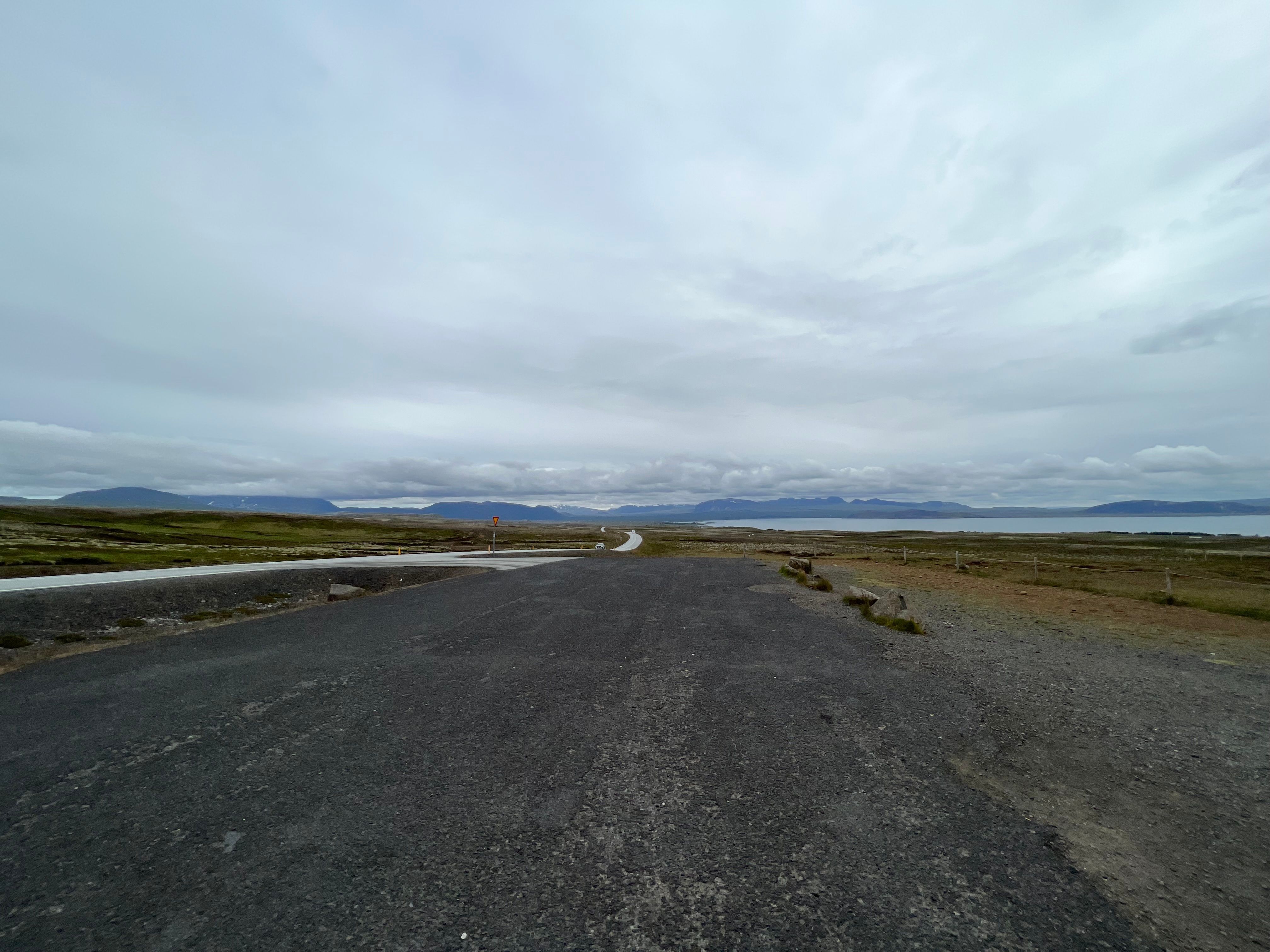 Reisebild 6