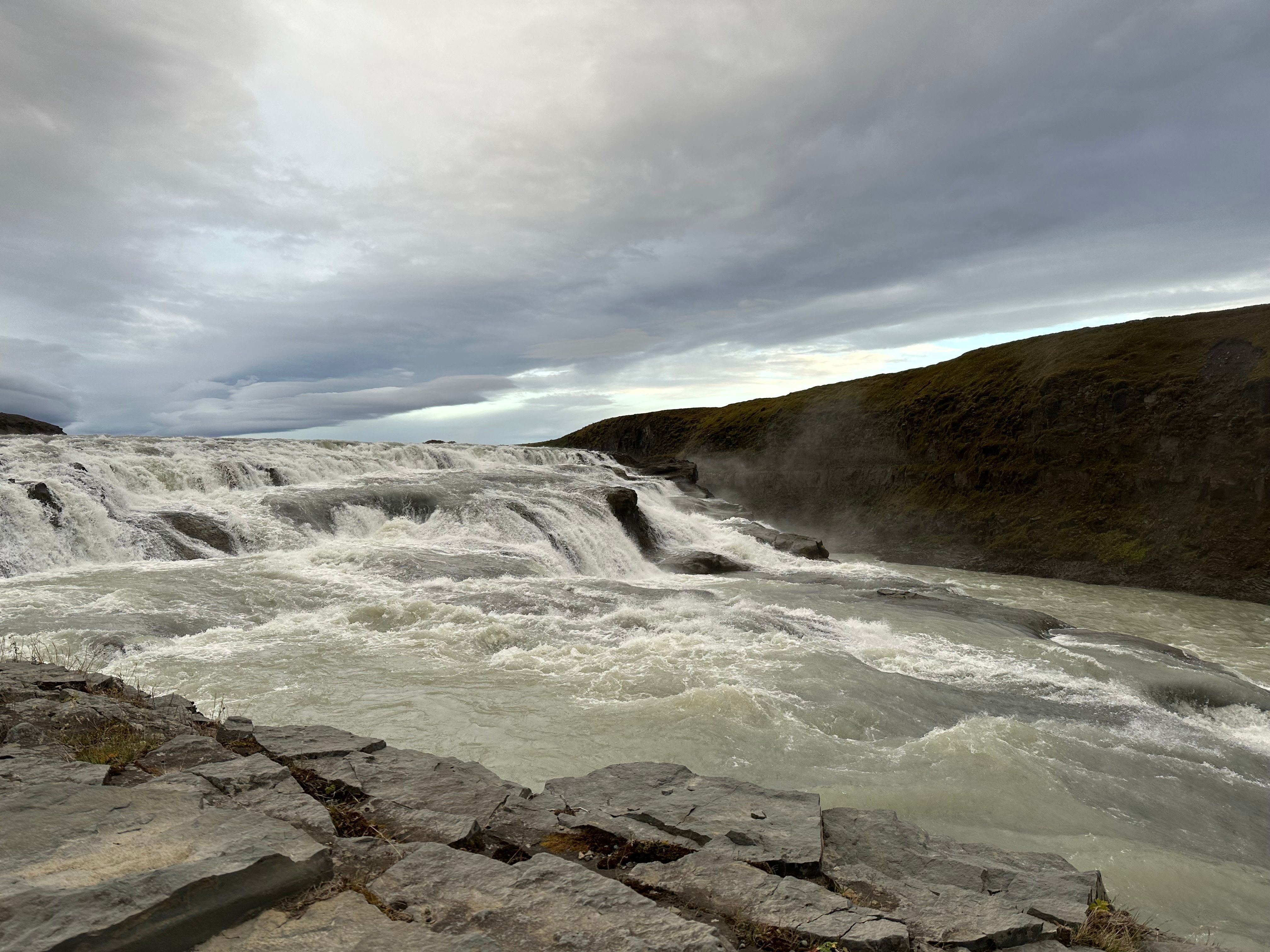 Reisebild 23