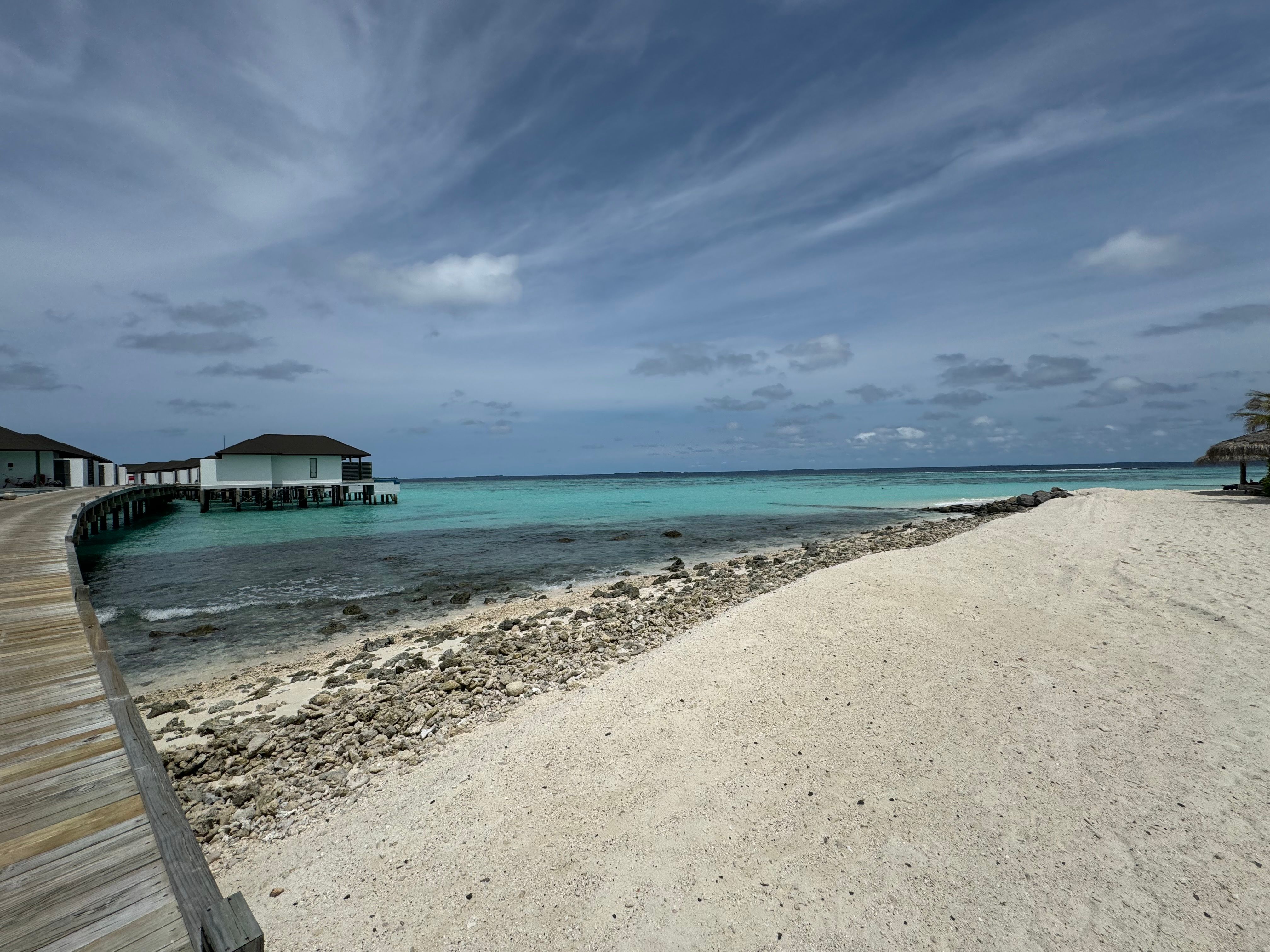 Reisebild 6