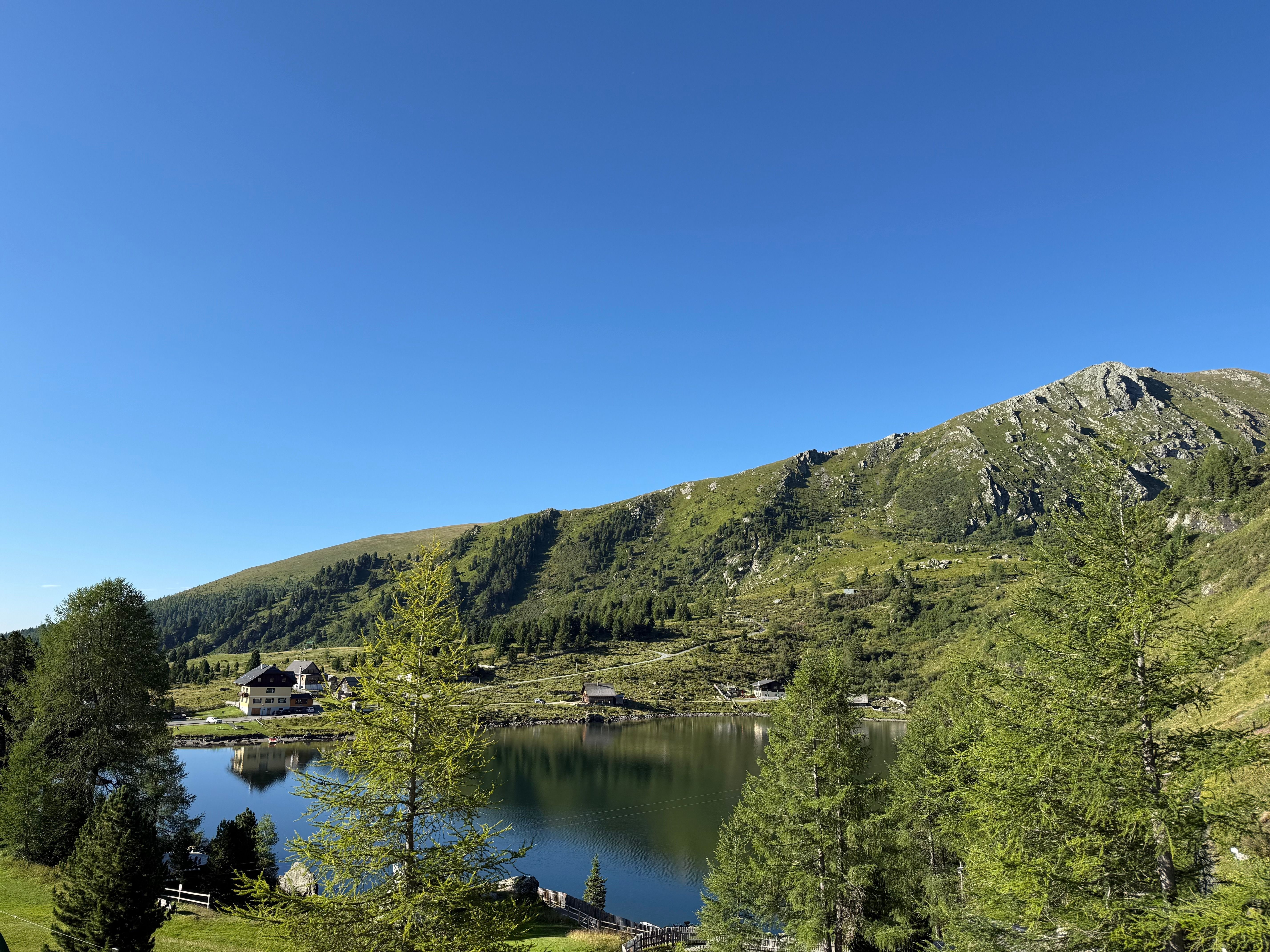 Reisebild 6
