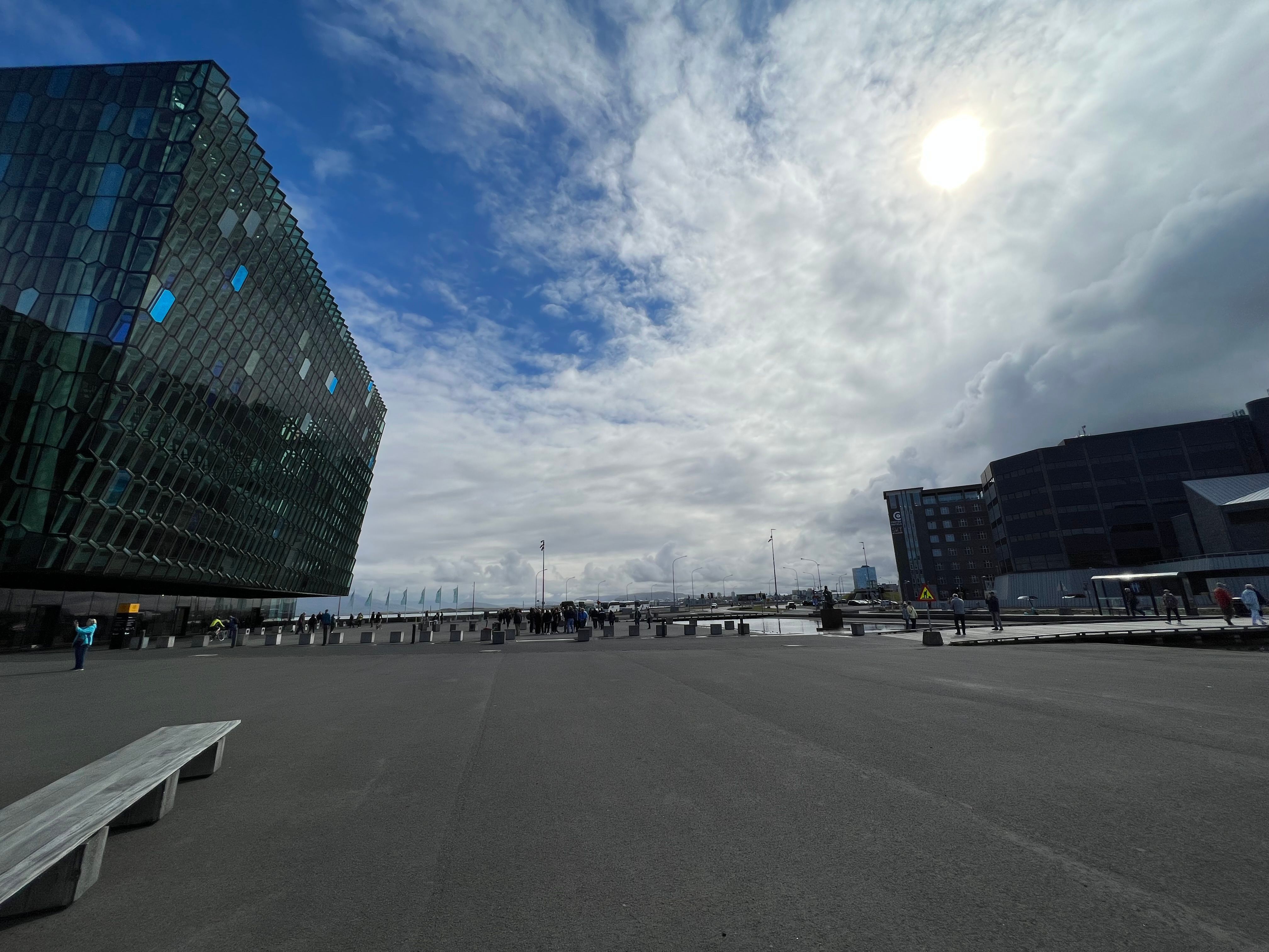 Reisebild 22