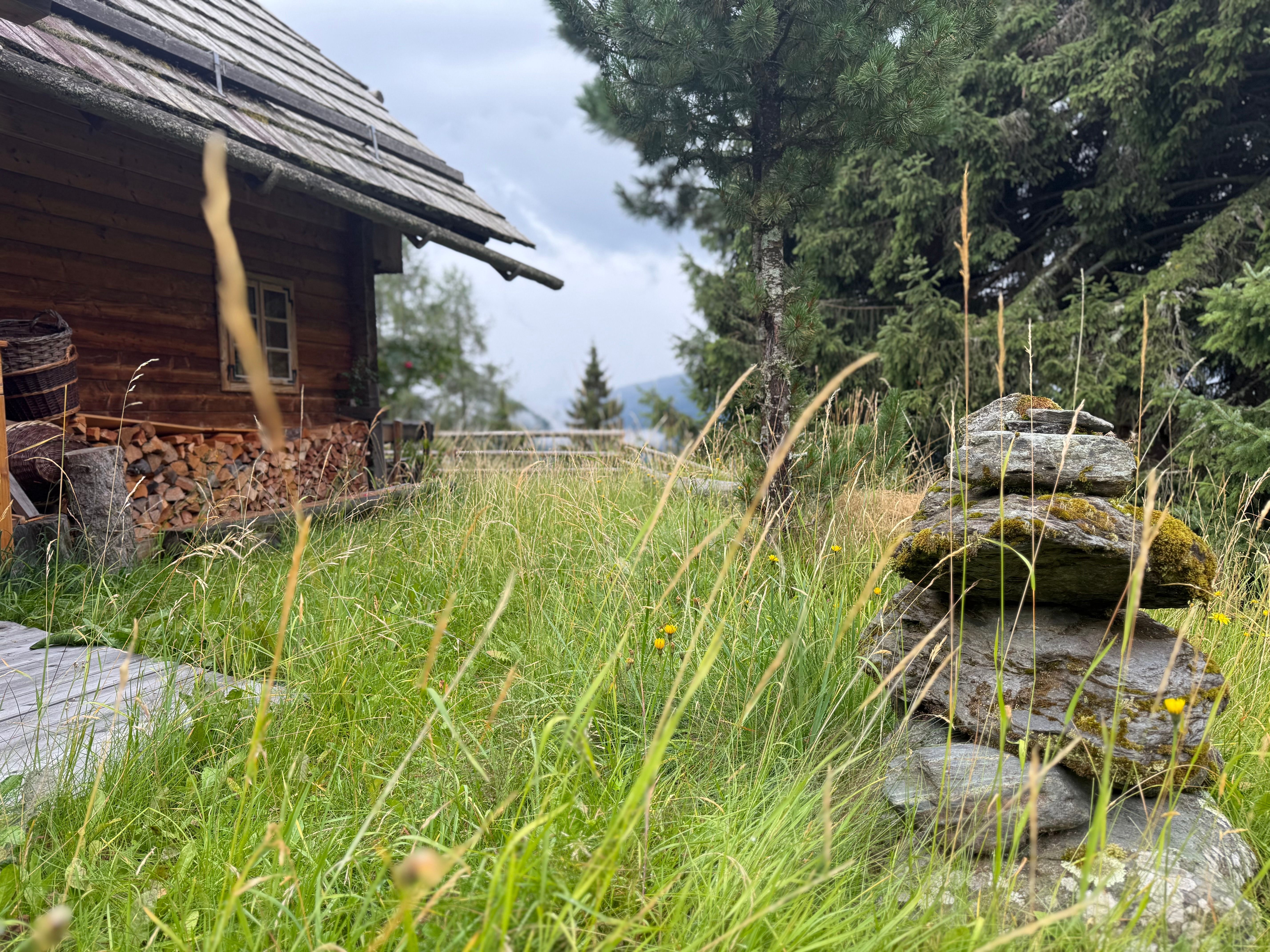 Reisebild 17