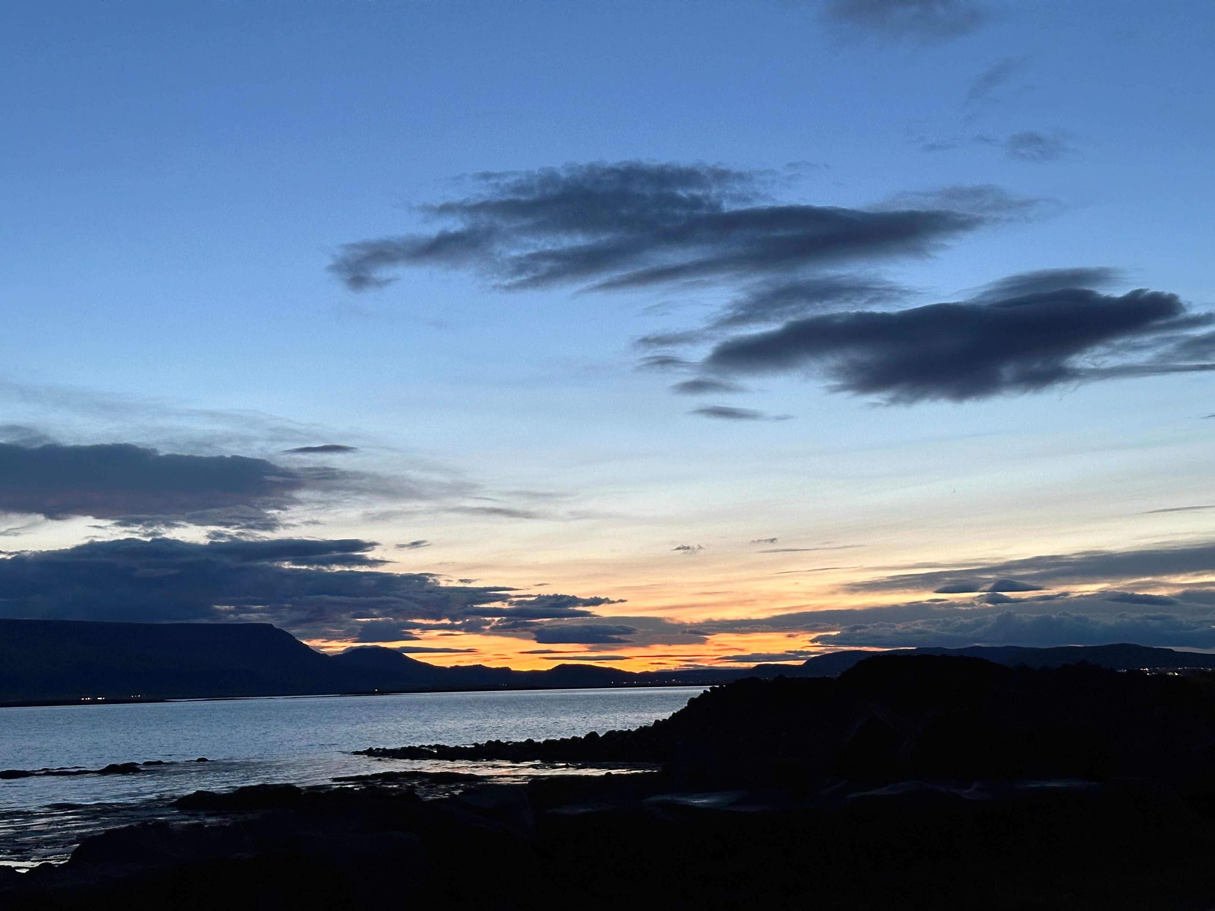 Reisebild 8
