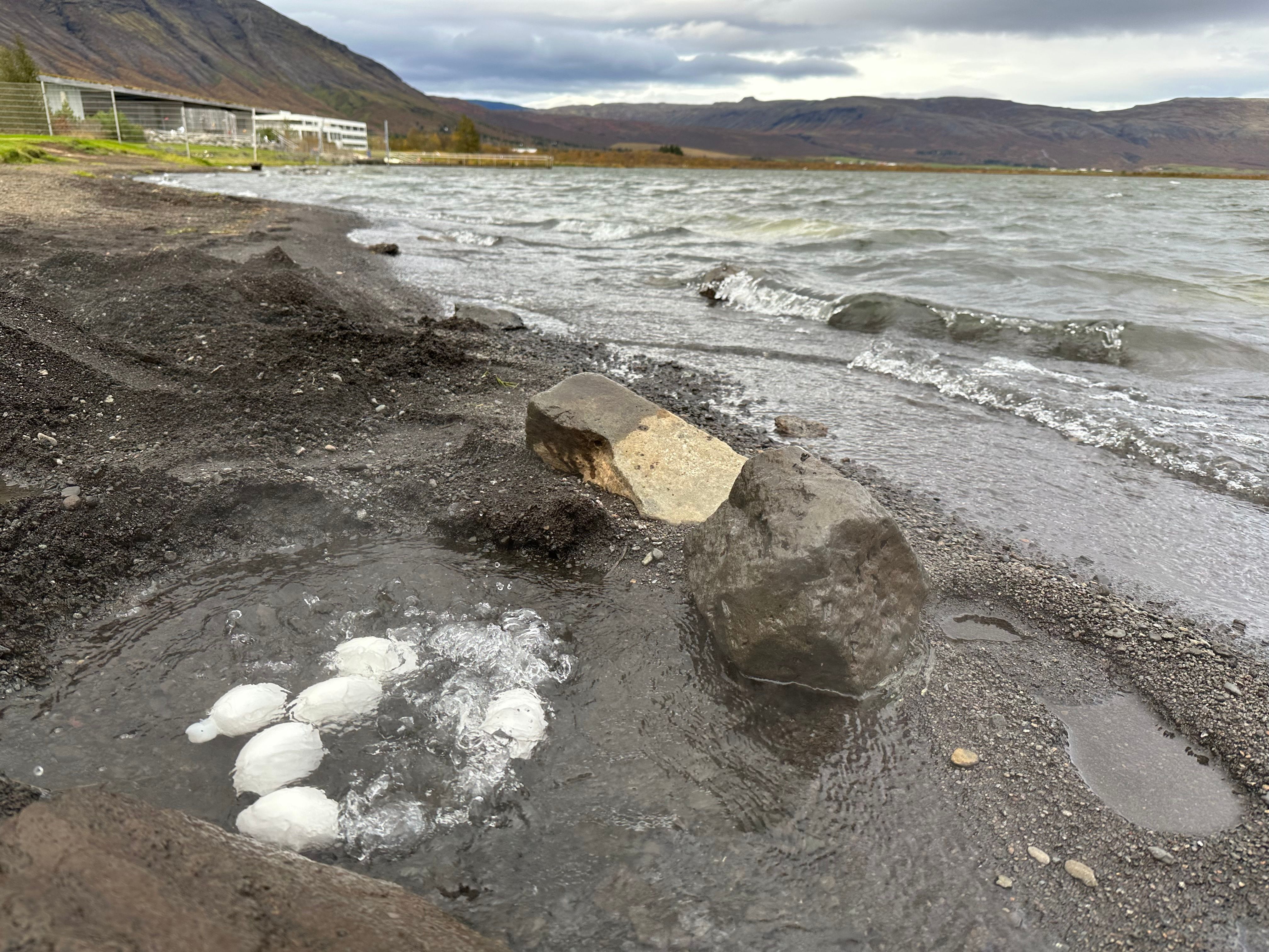 Reisebild 19