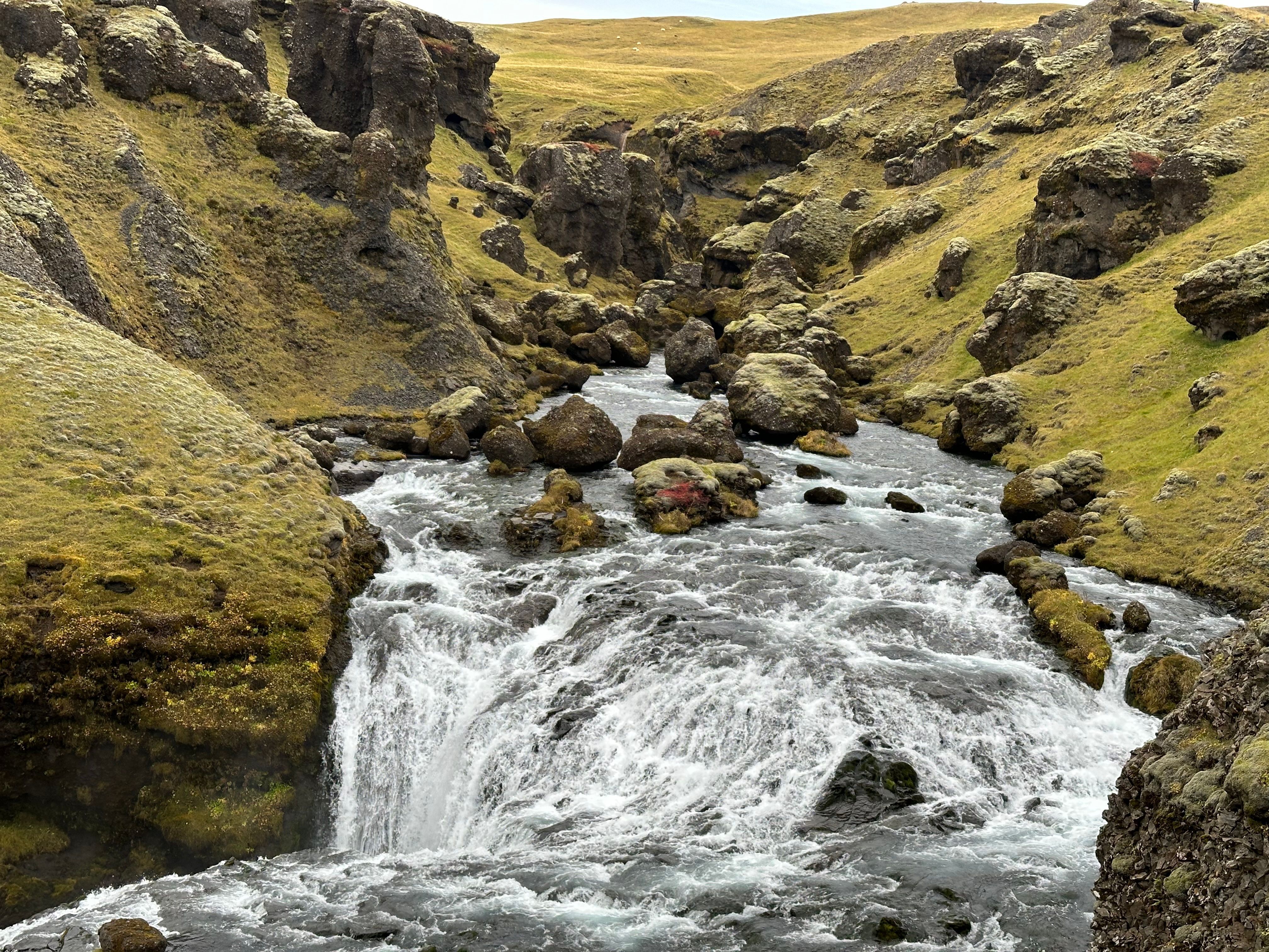 Reisebild 55