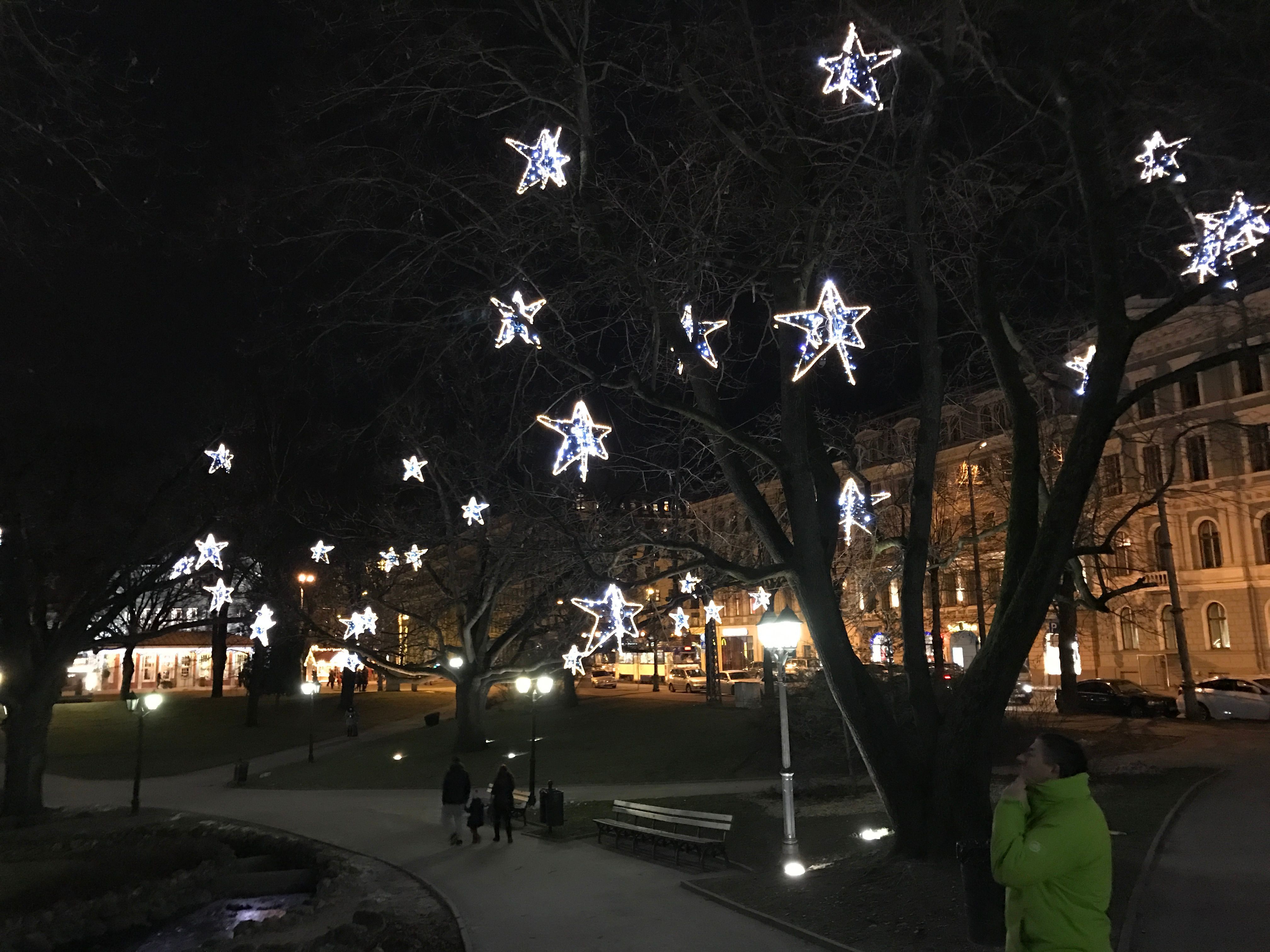 Reisebild 17