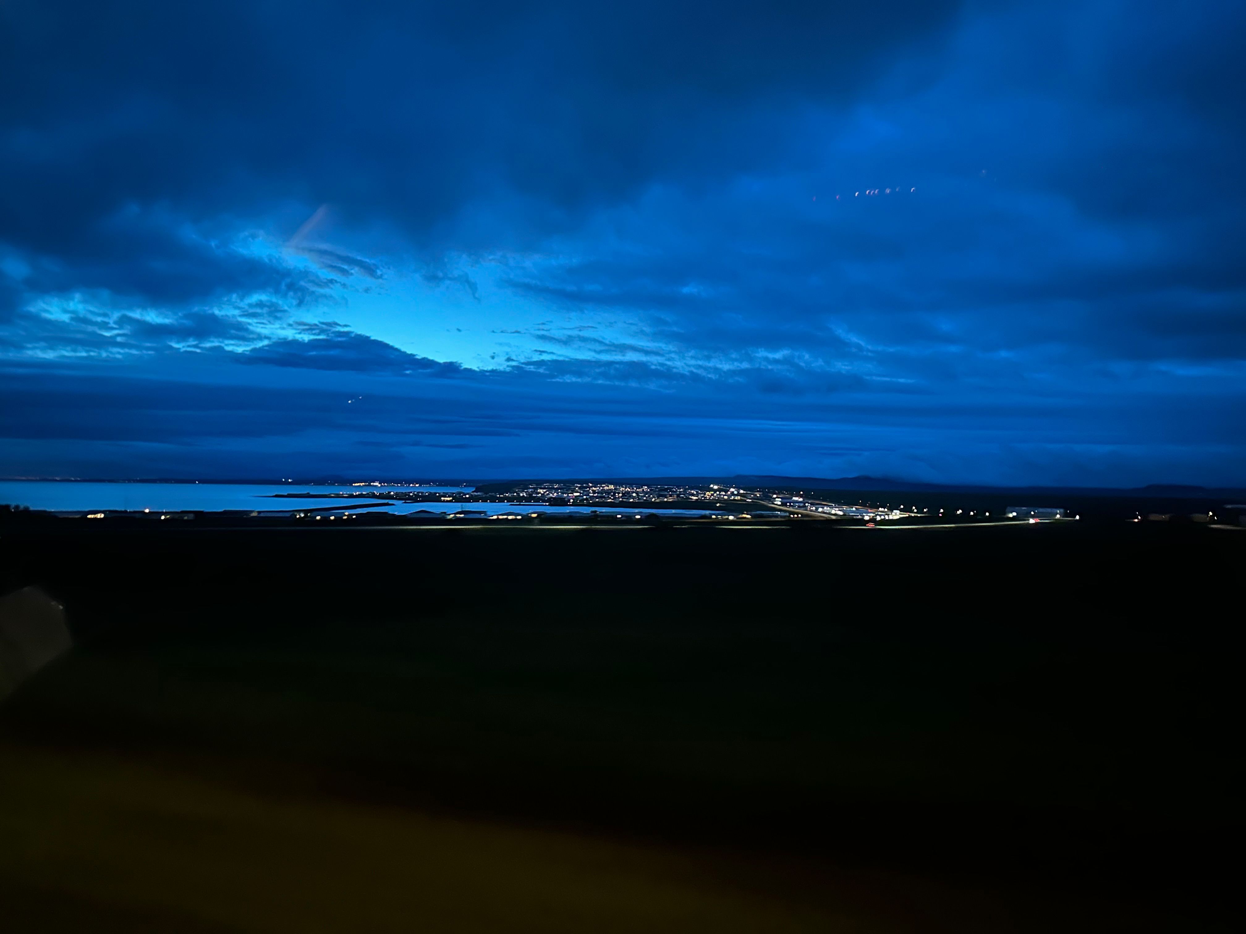 Reisebild 14