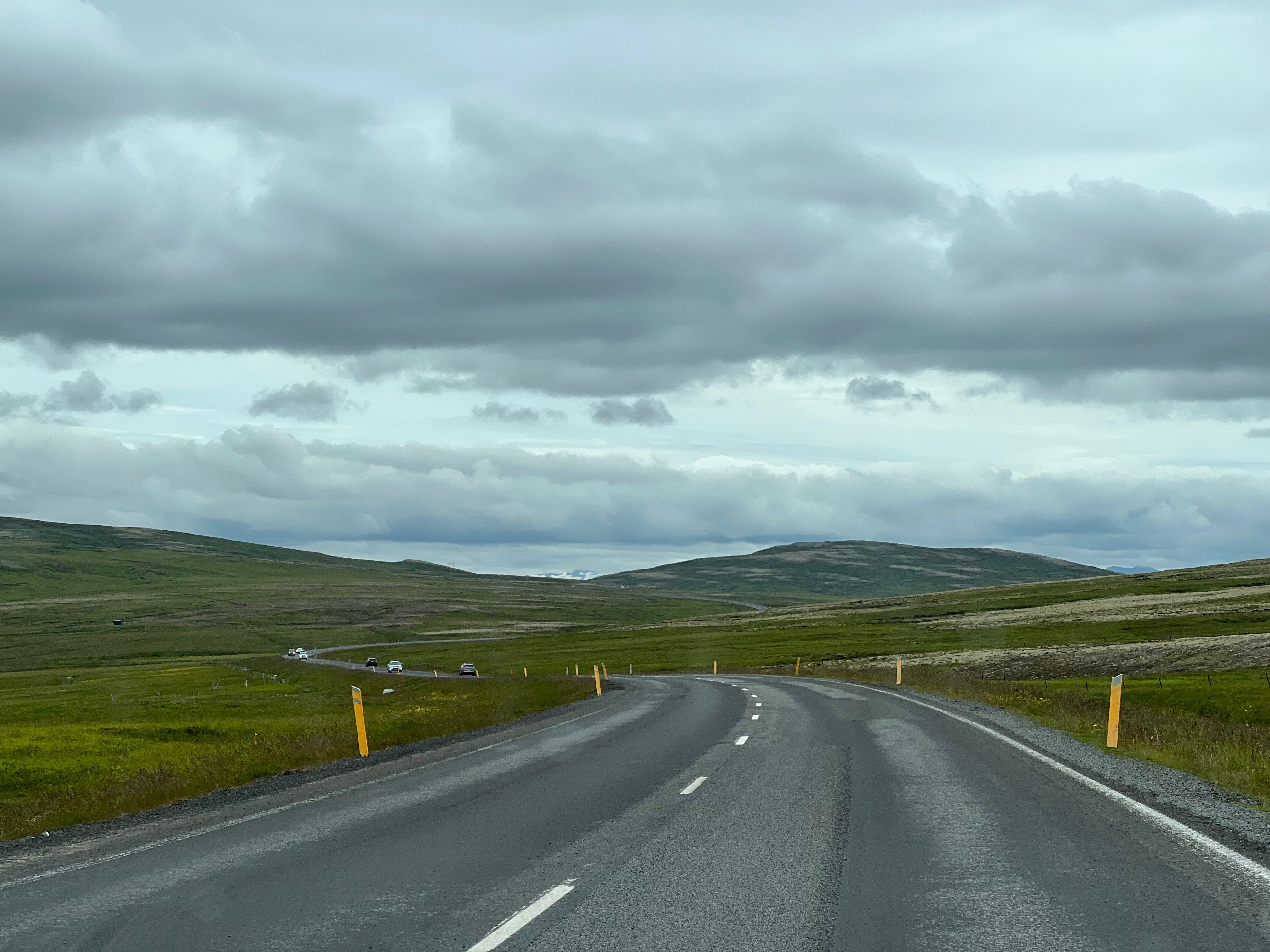 Reisebild 4