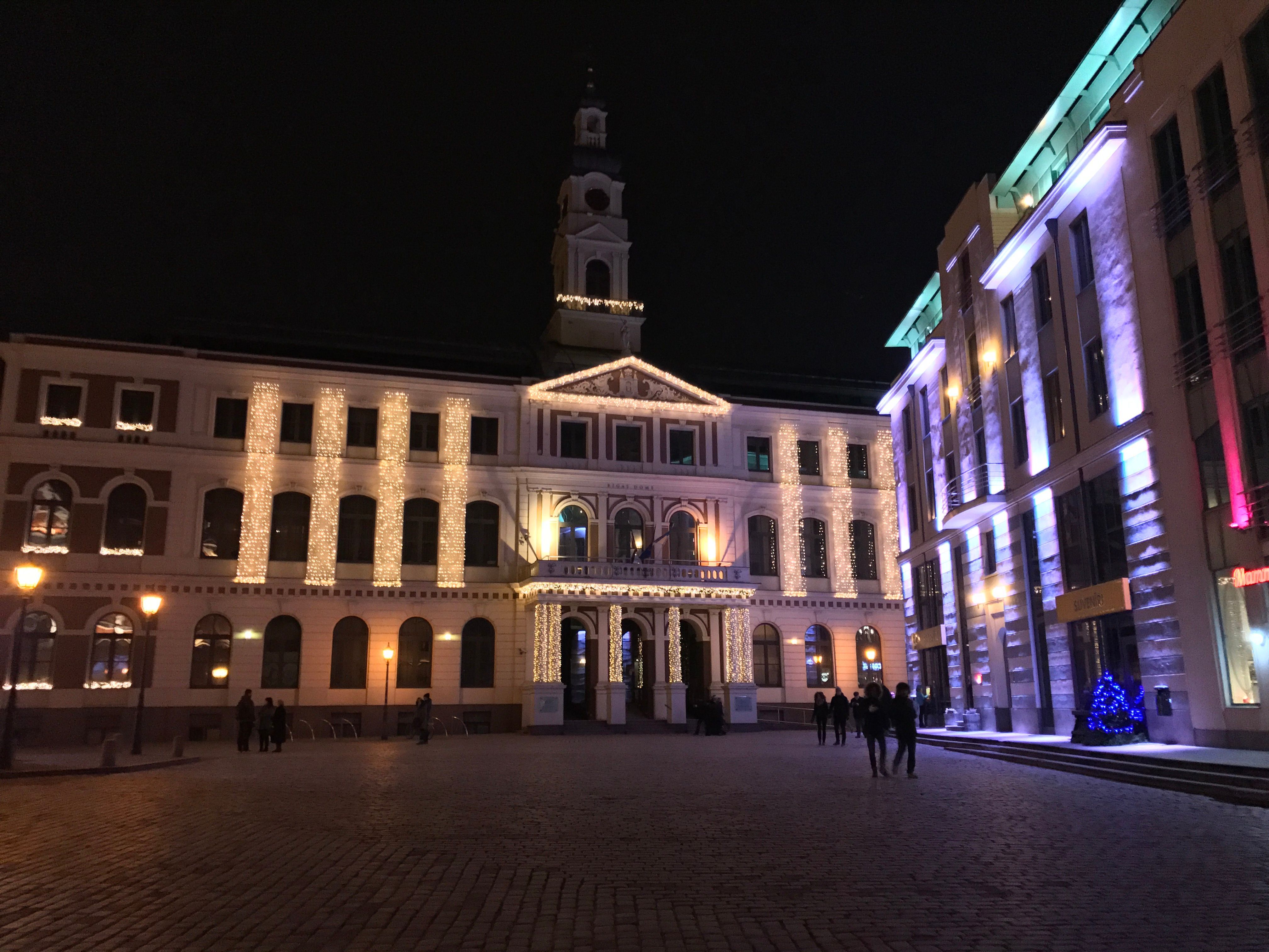 Reisebild 8