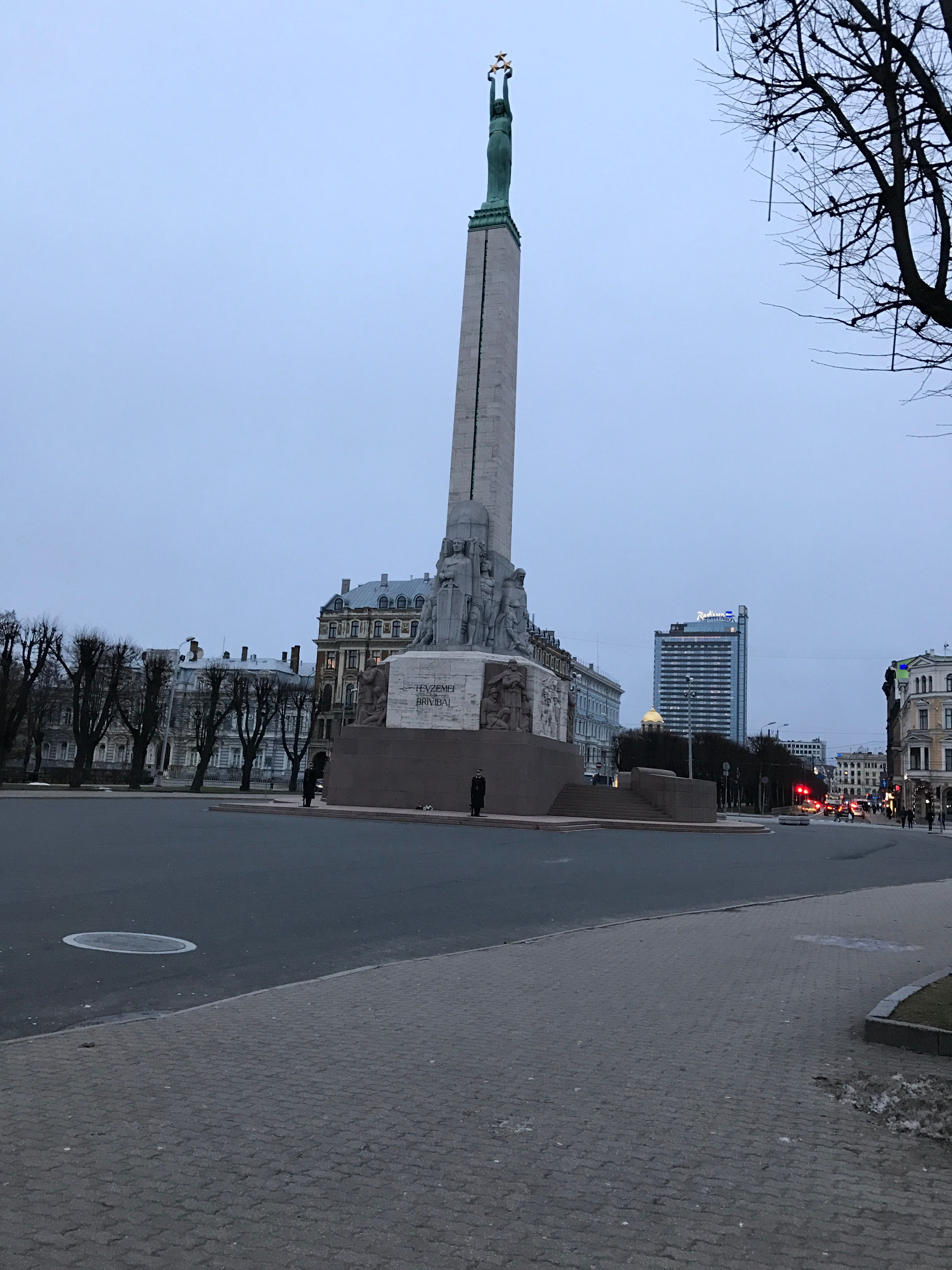 Reisebild 13