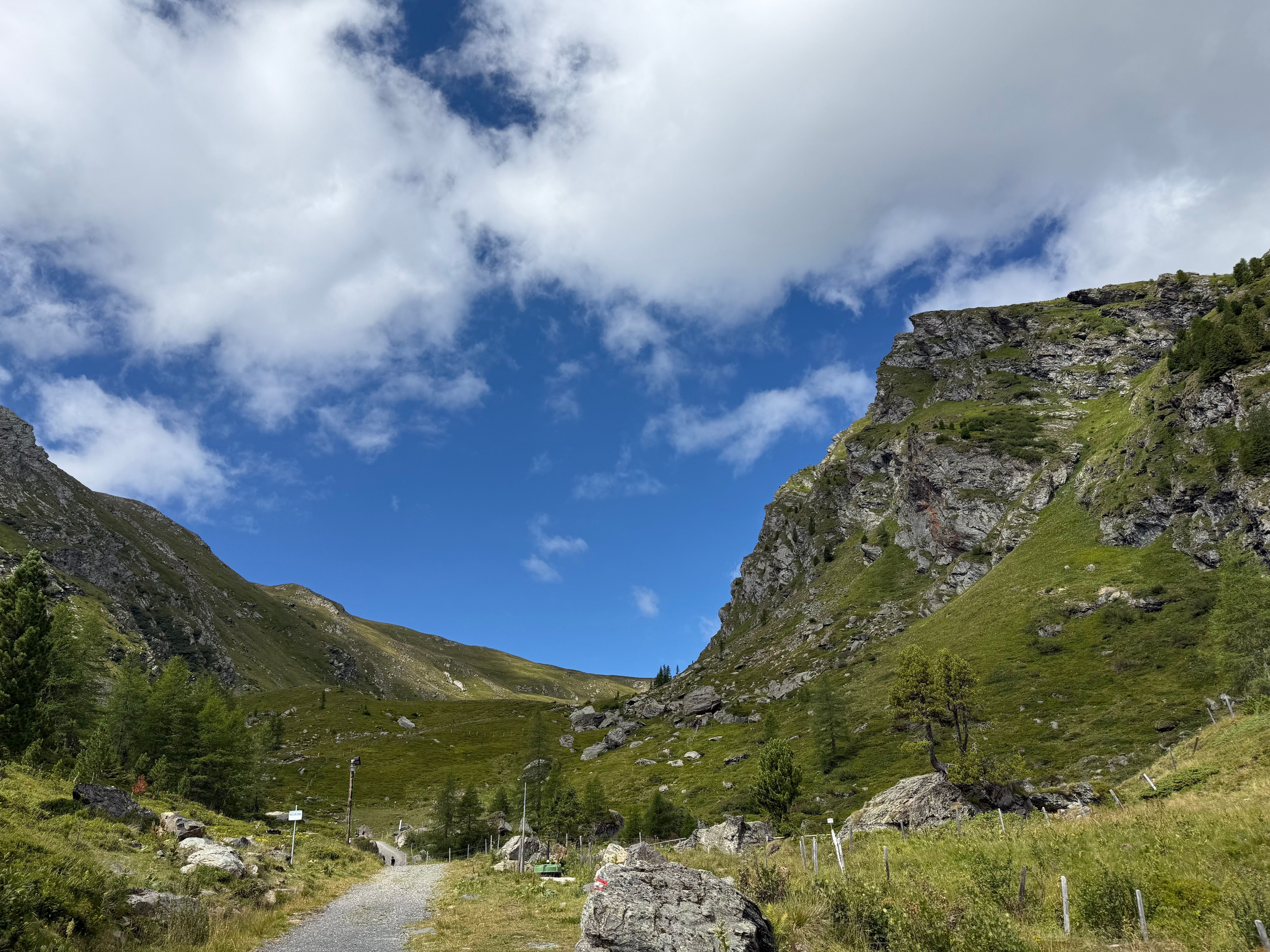 Reisebild 7