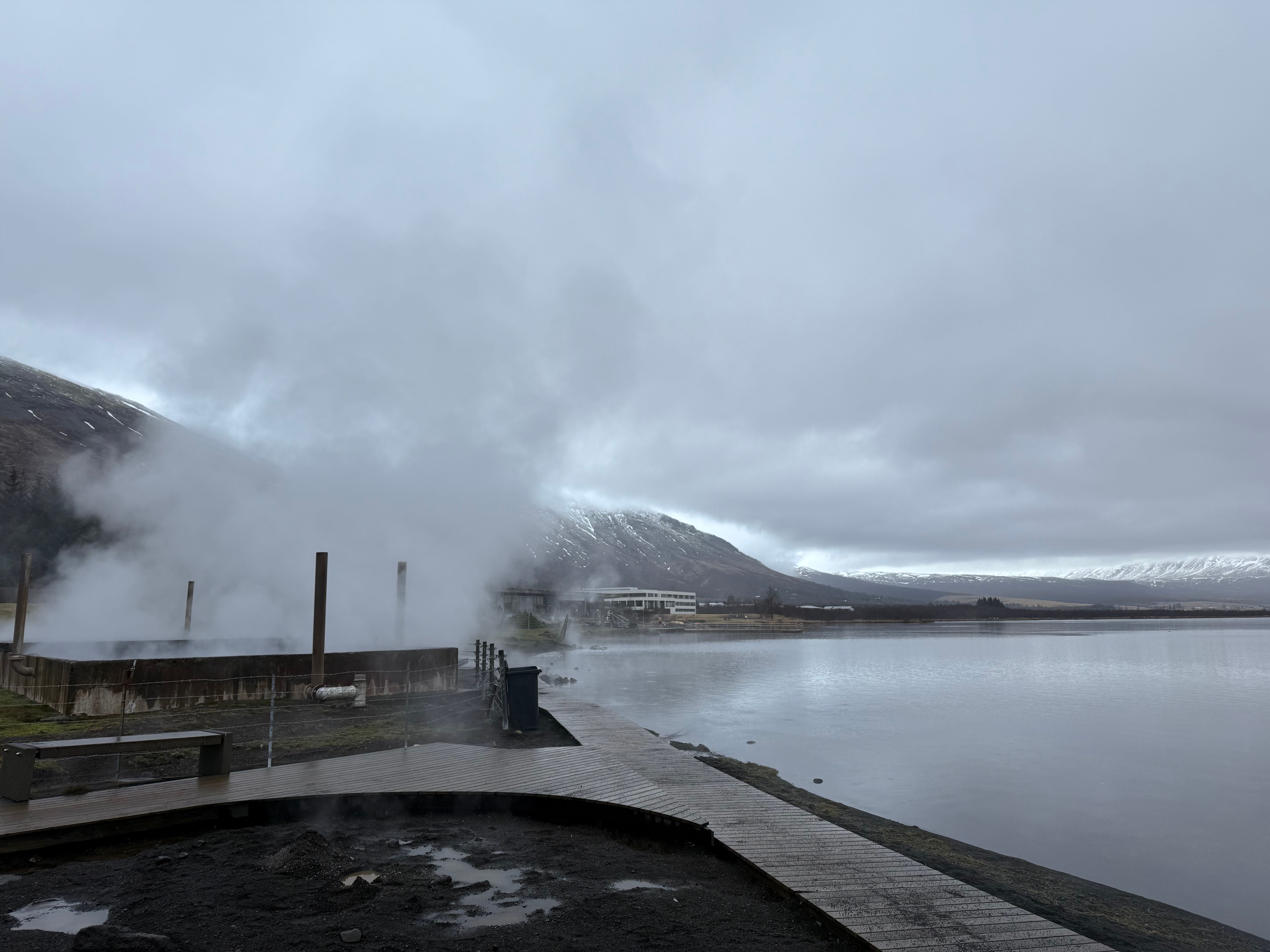 Reisebild 10