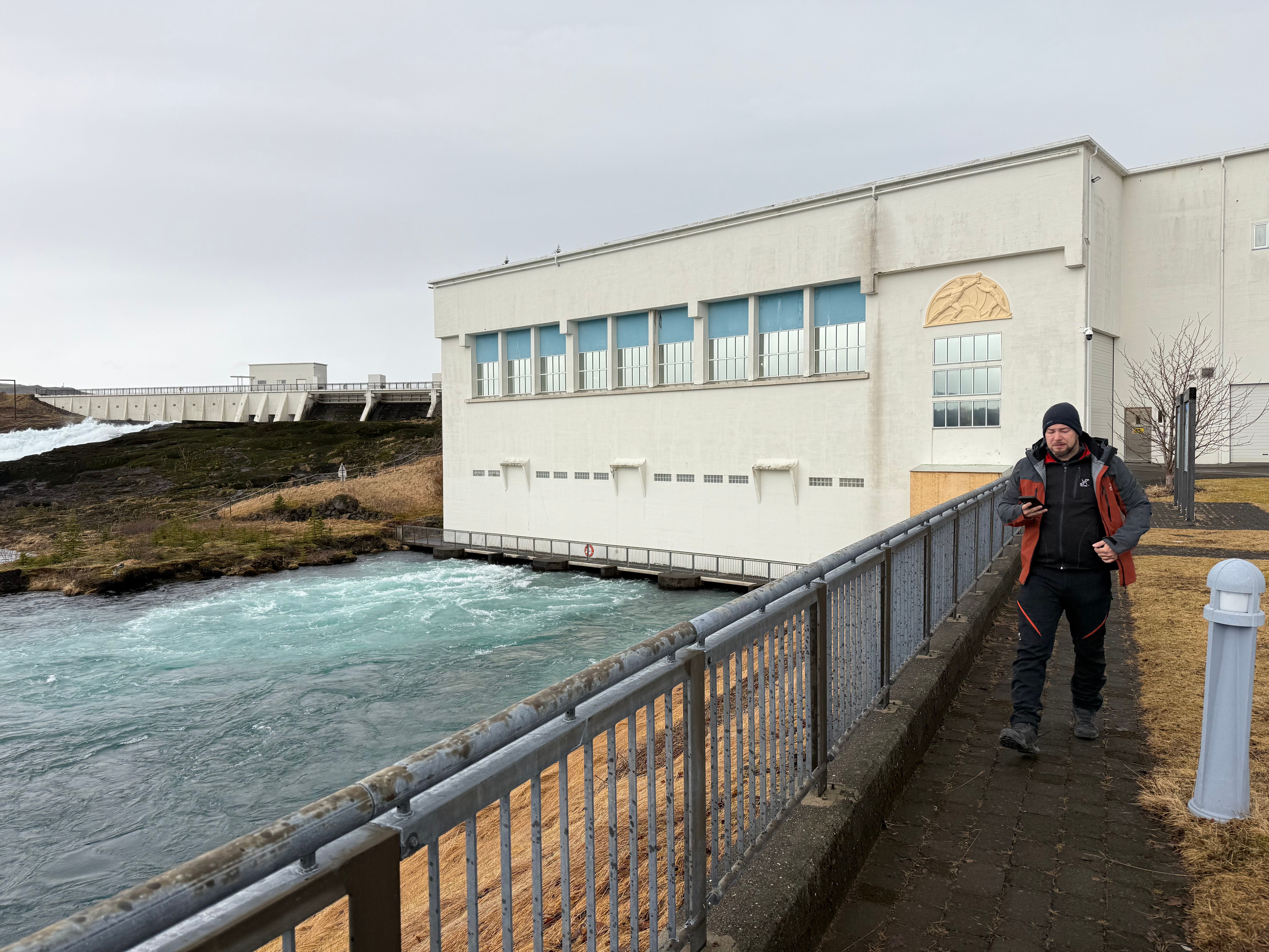 Reisebild 2