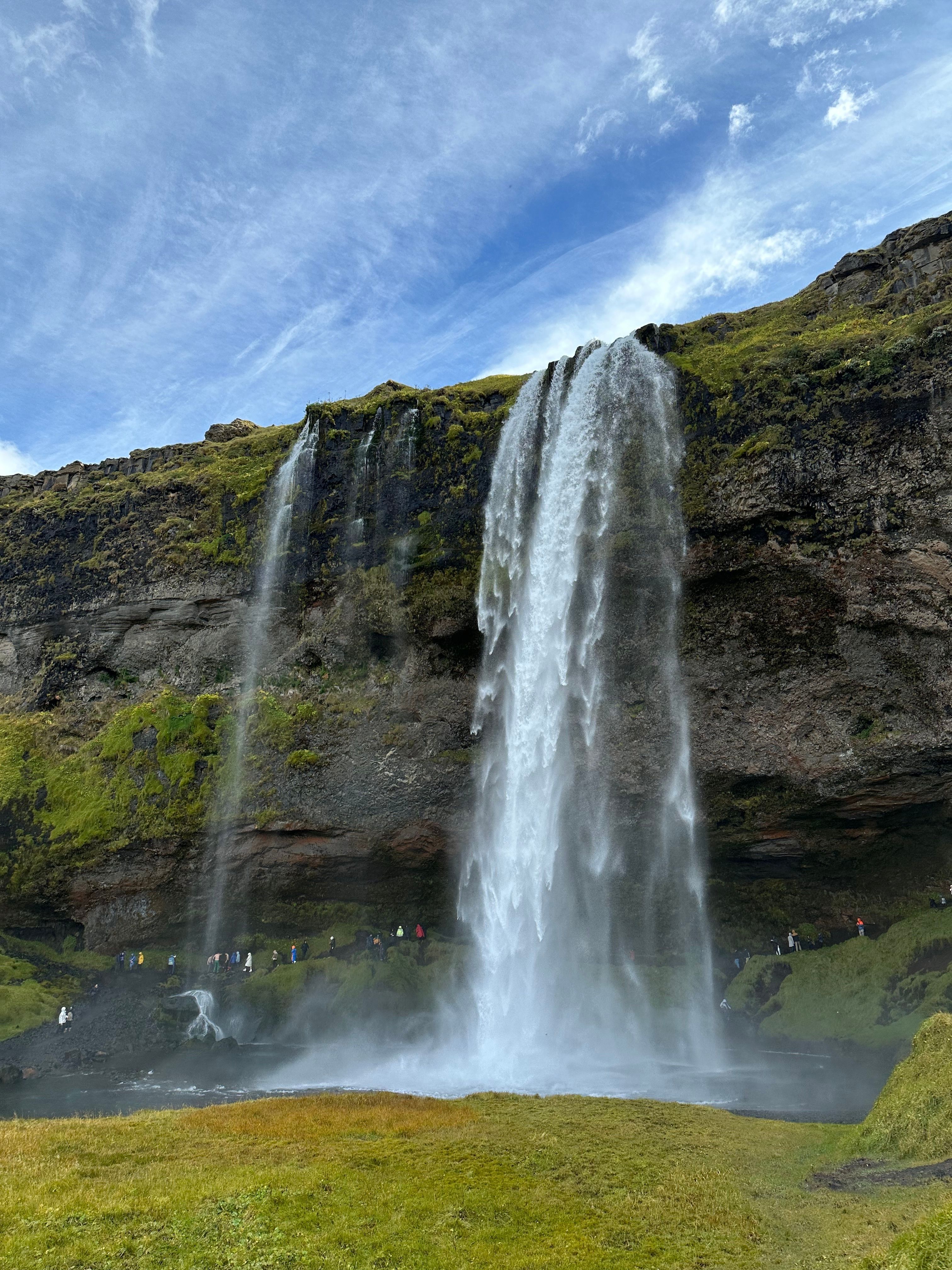 Reisebild 11