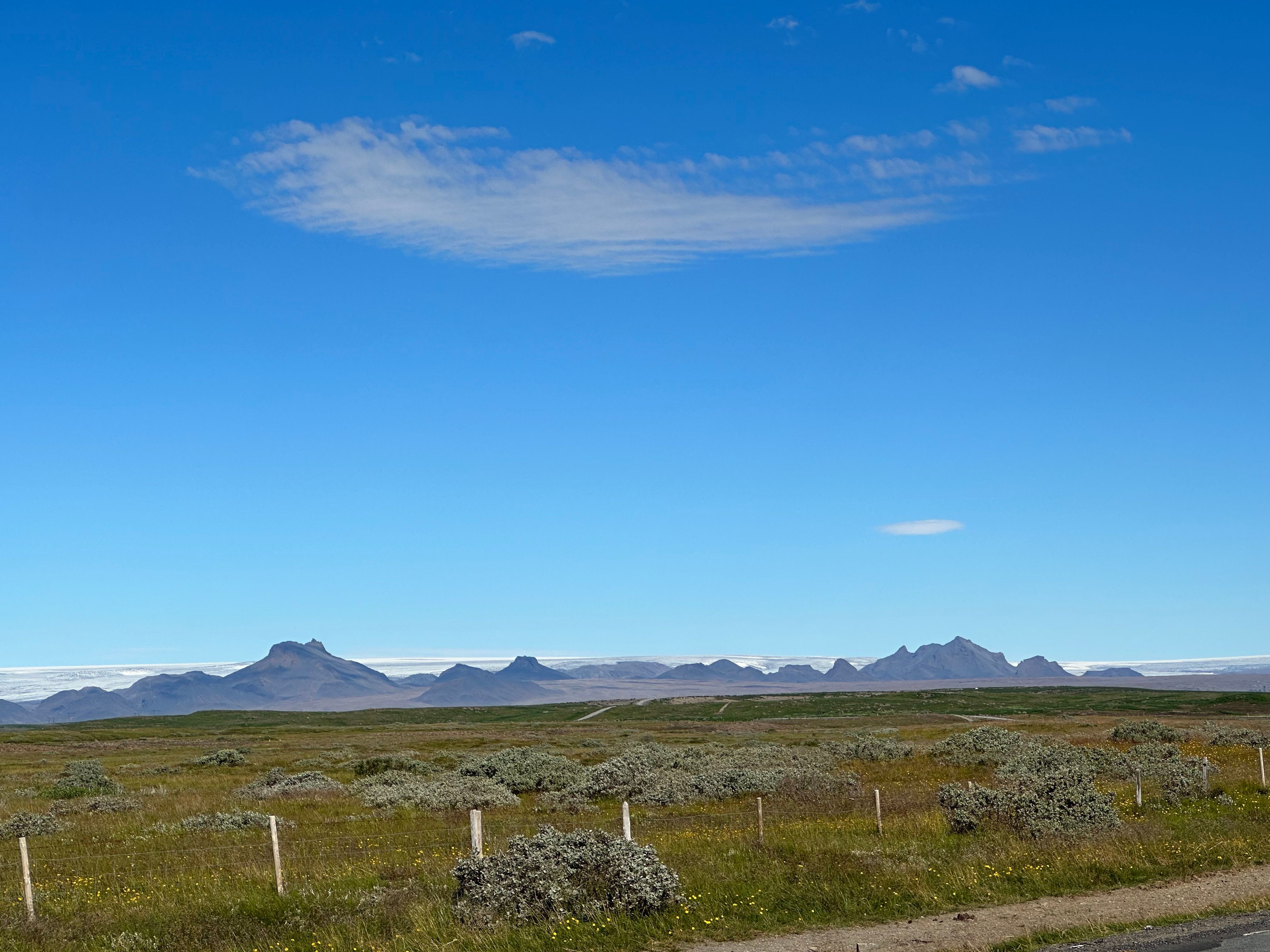 Reisebild 8