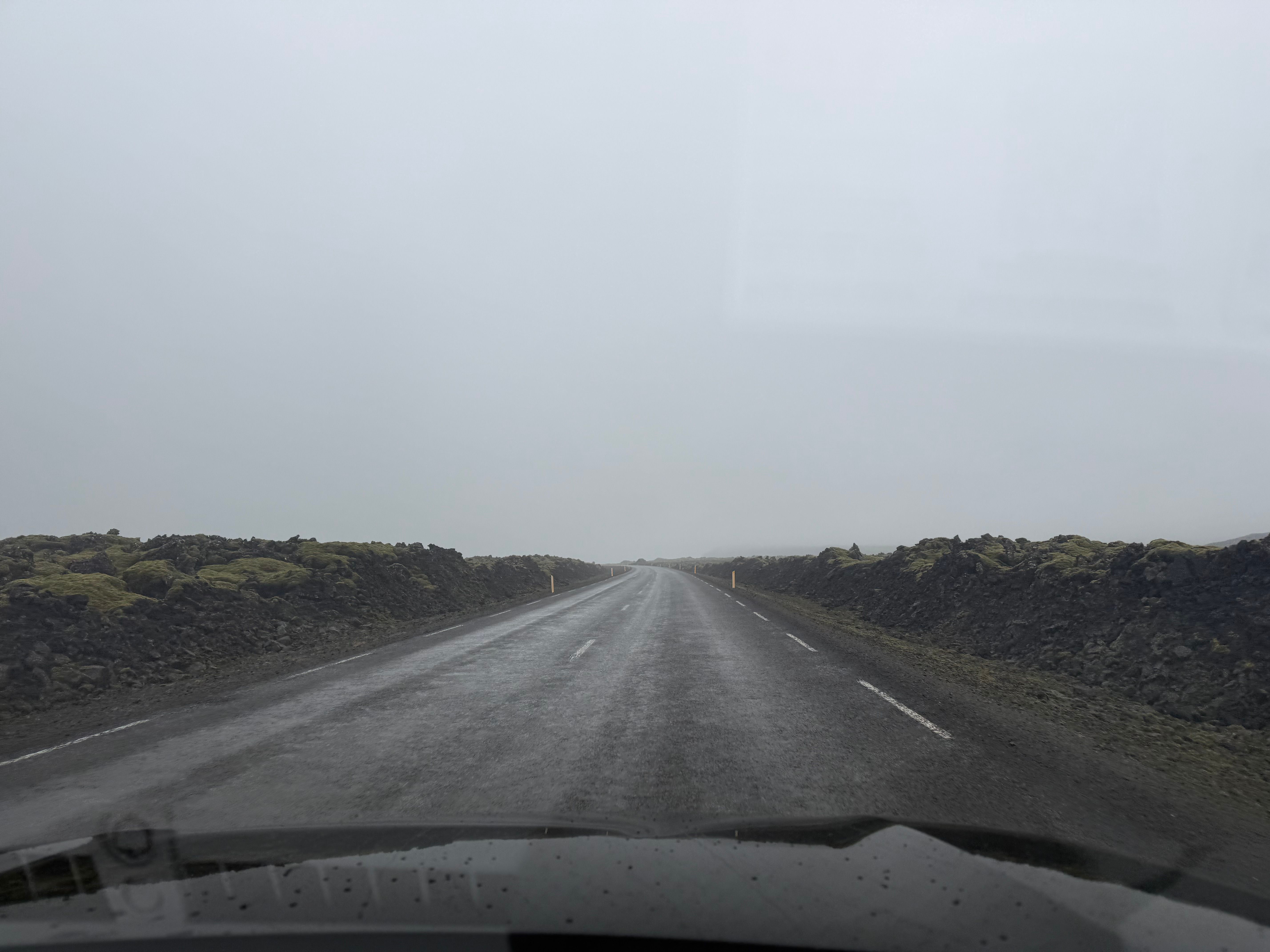 Reisebild 15