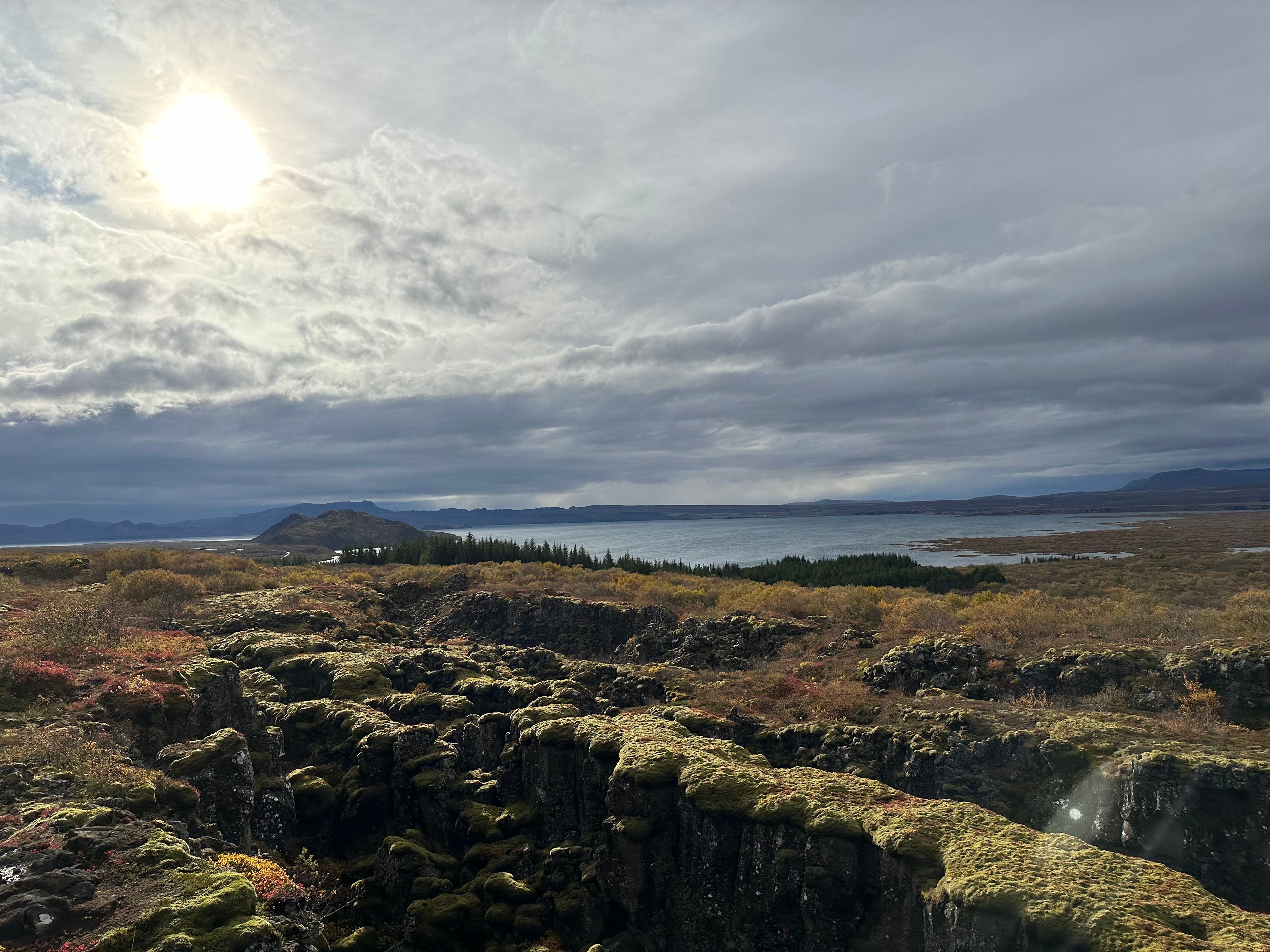 Reisebild 18