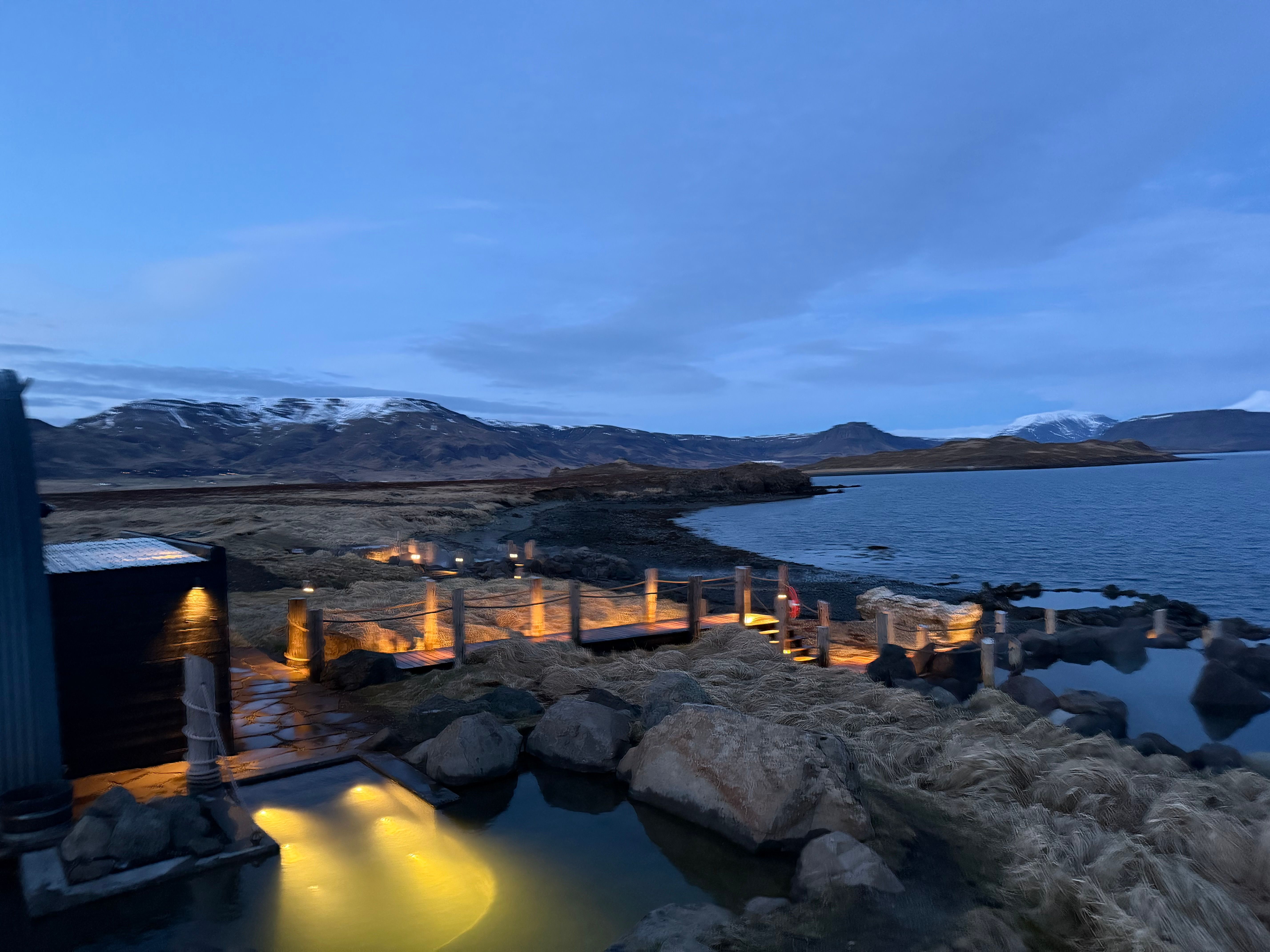 Reisebild 37