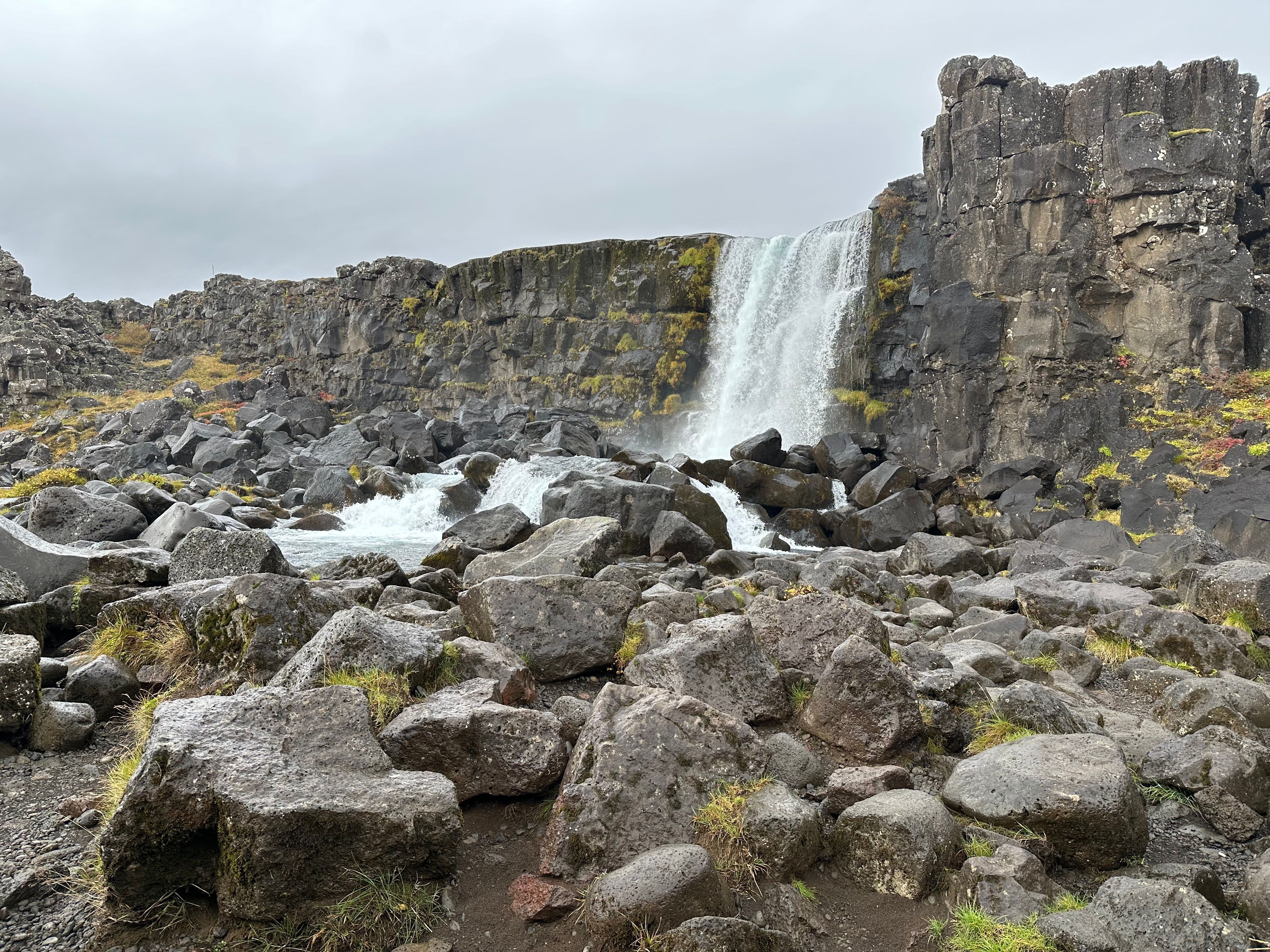 Reisebild 14