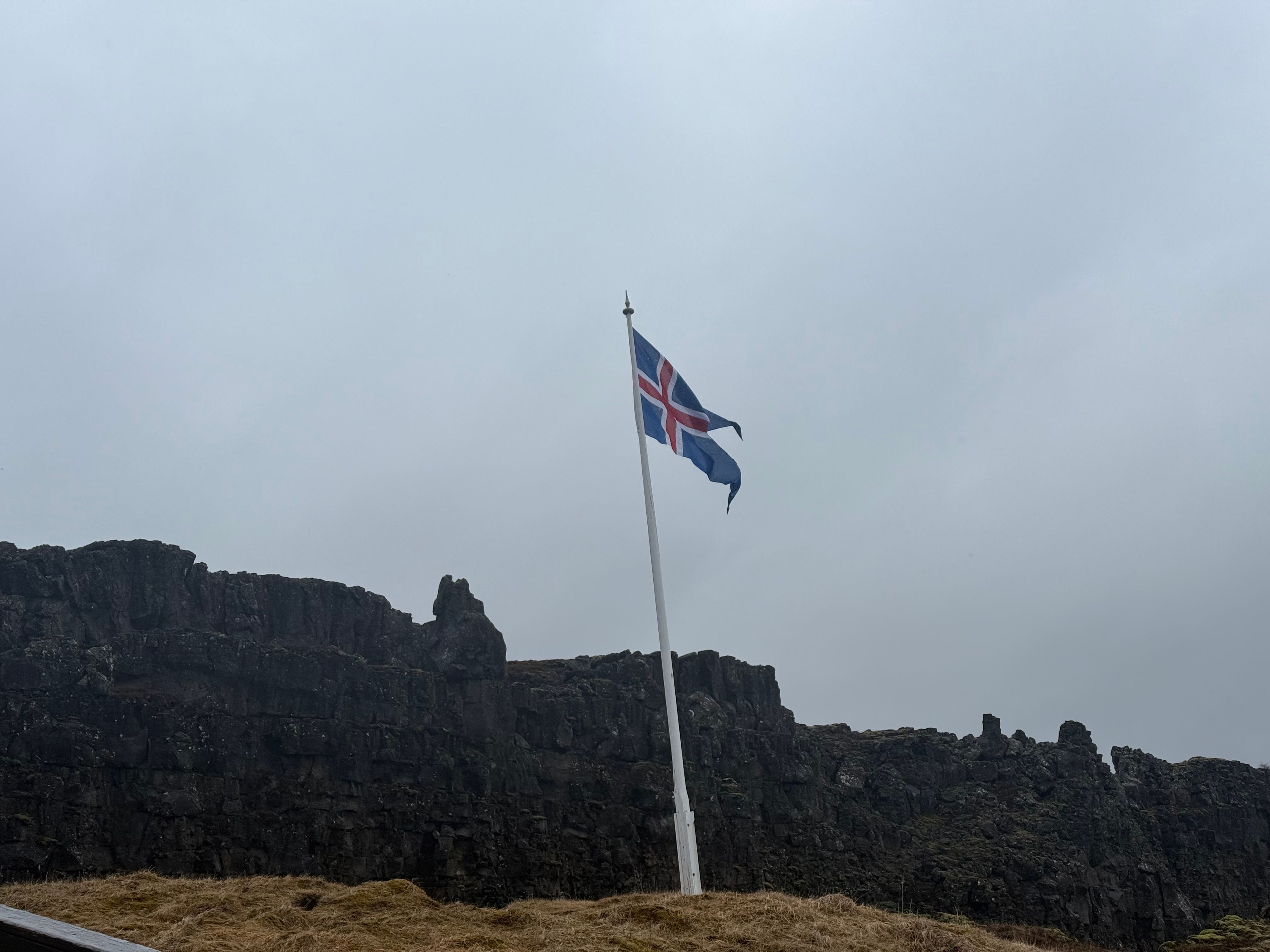Reisebild 8