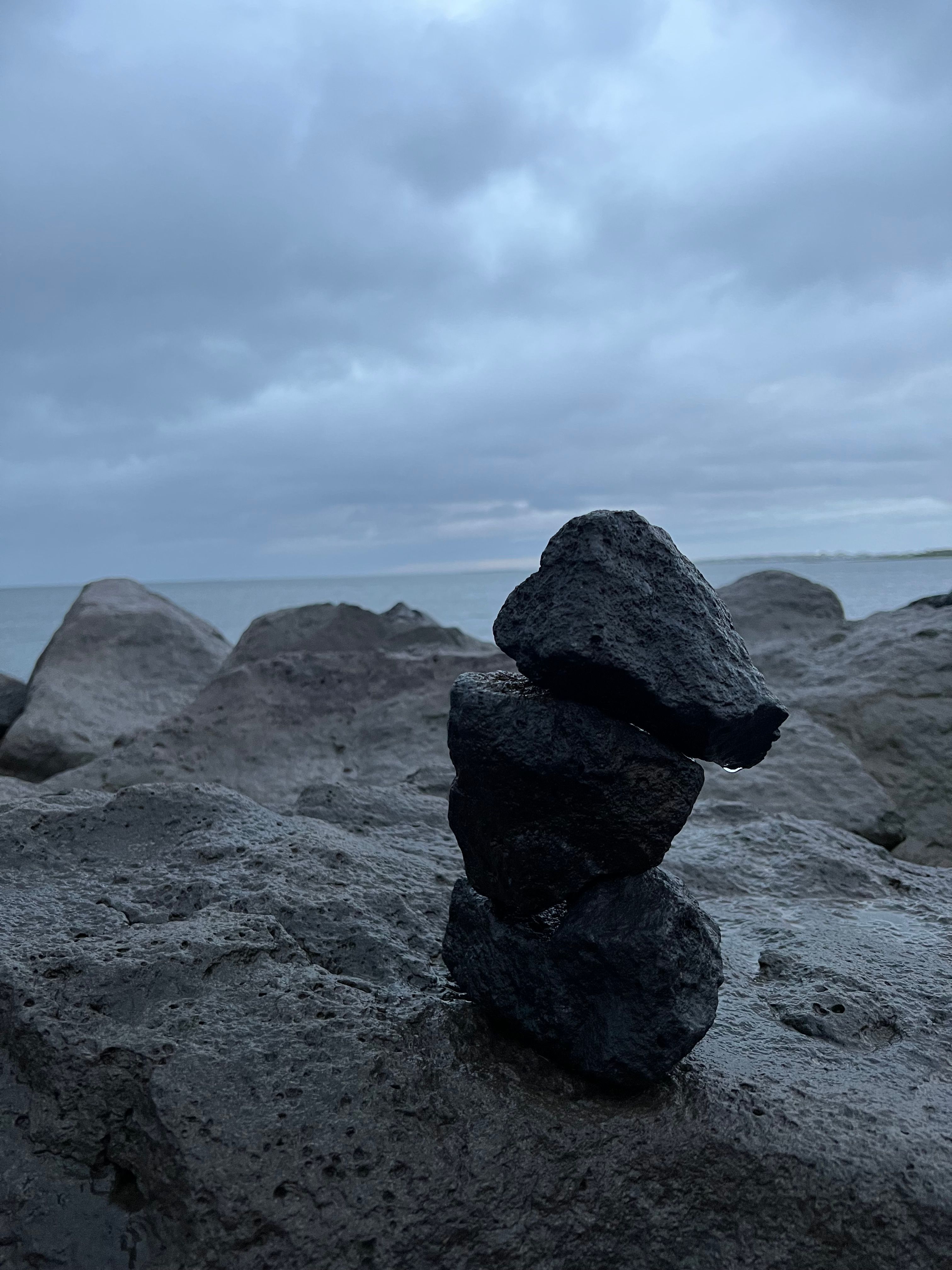 Reisebild 20