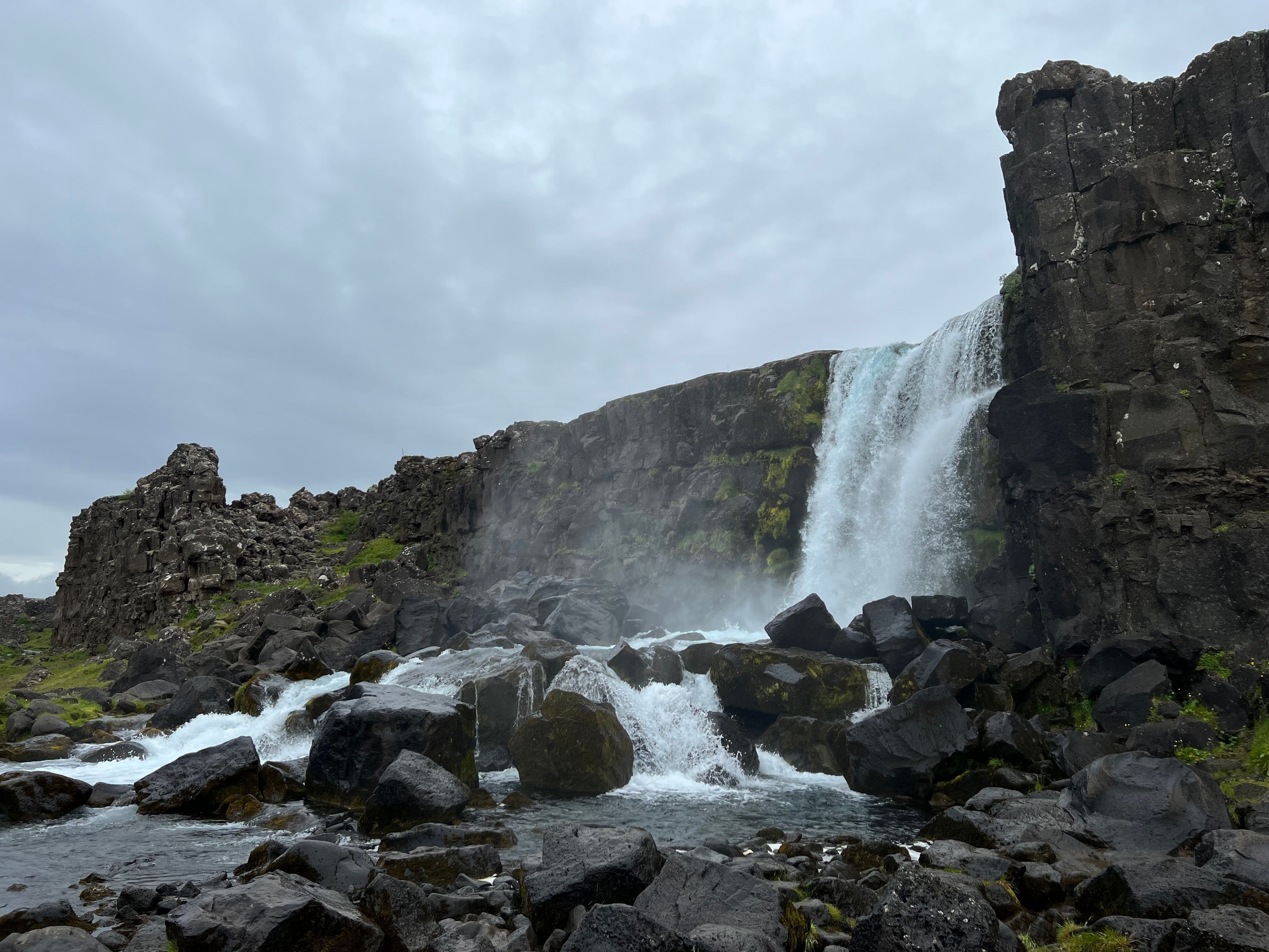 Reisebild 13