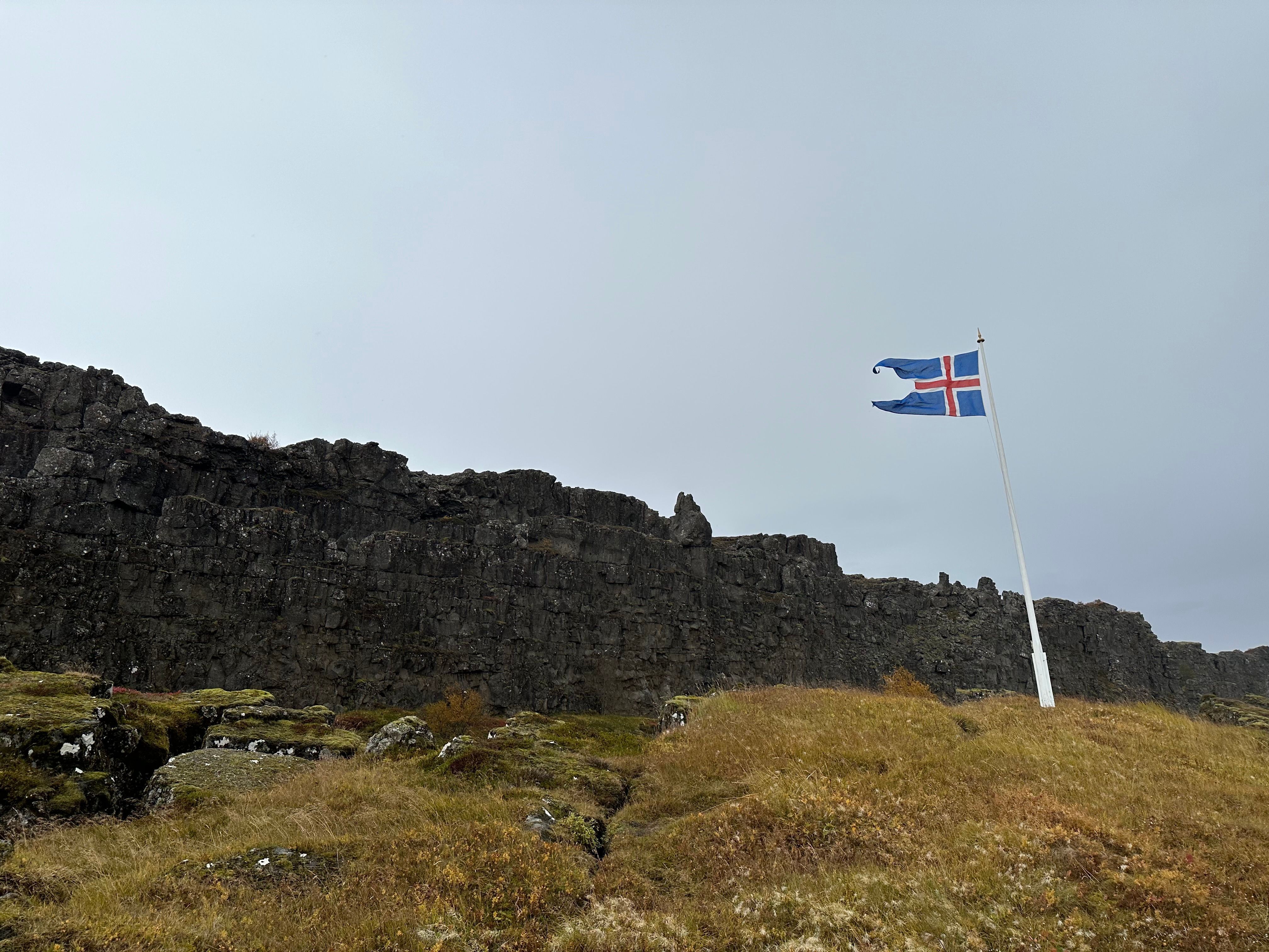 Reisebild 16