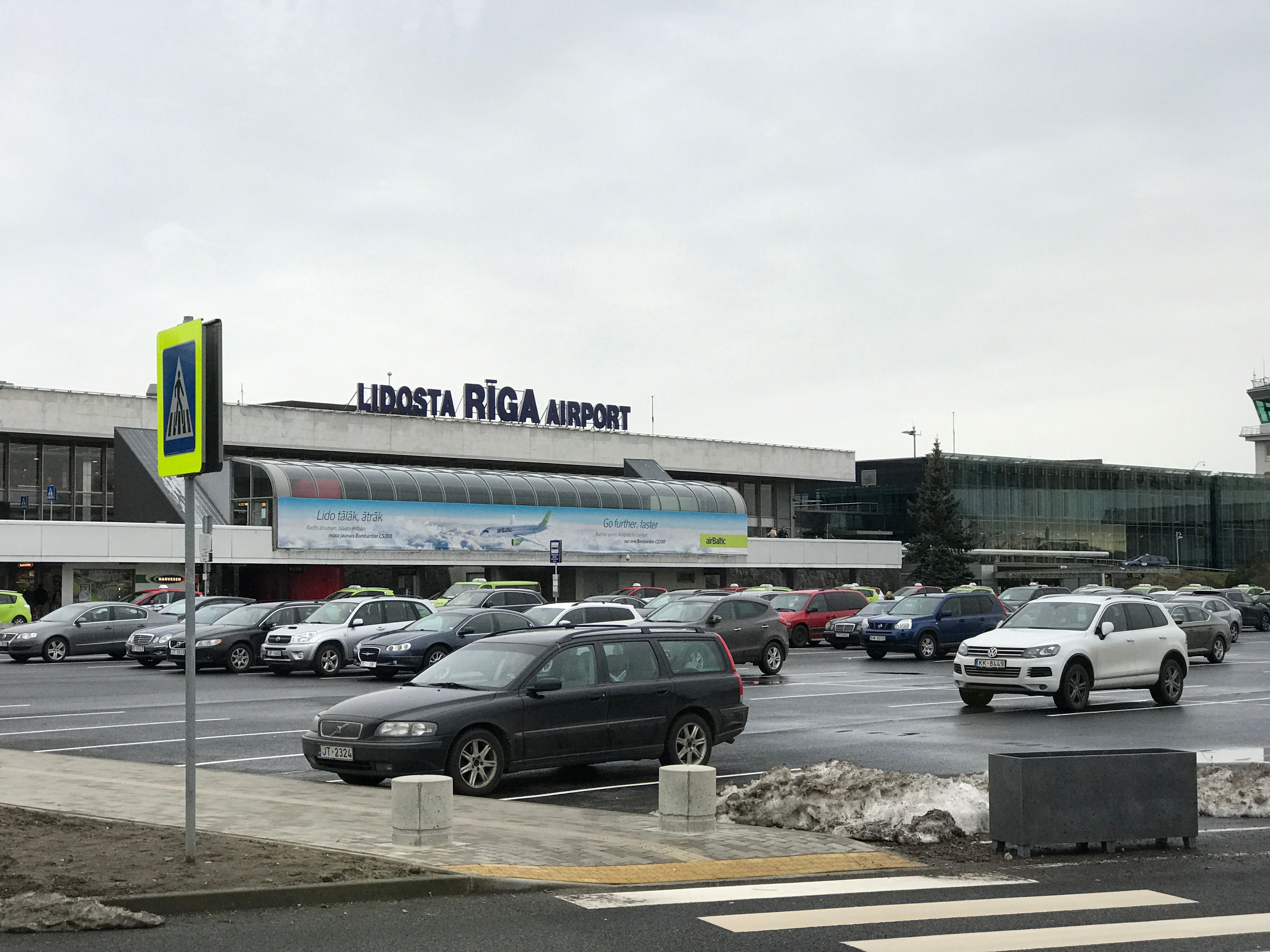 Reisebild 5