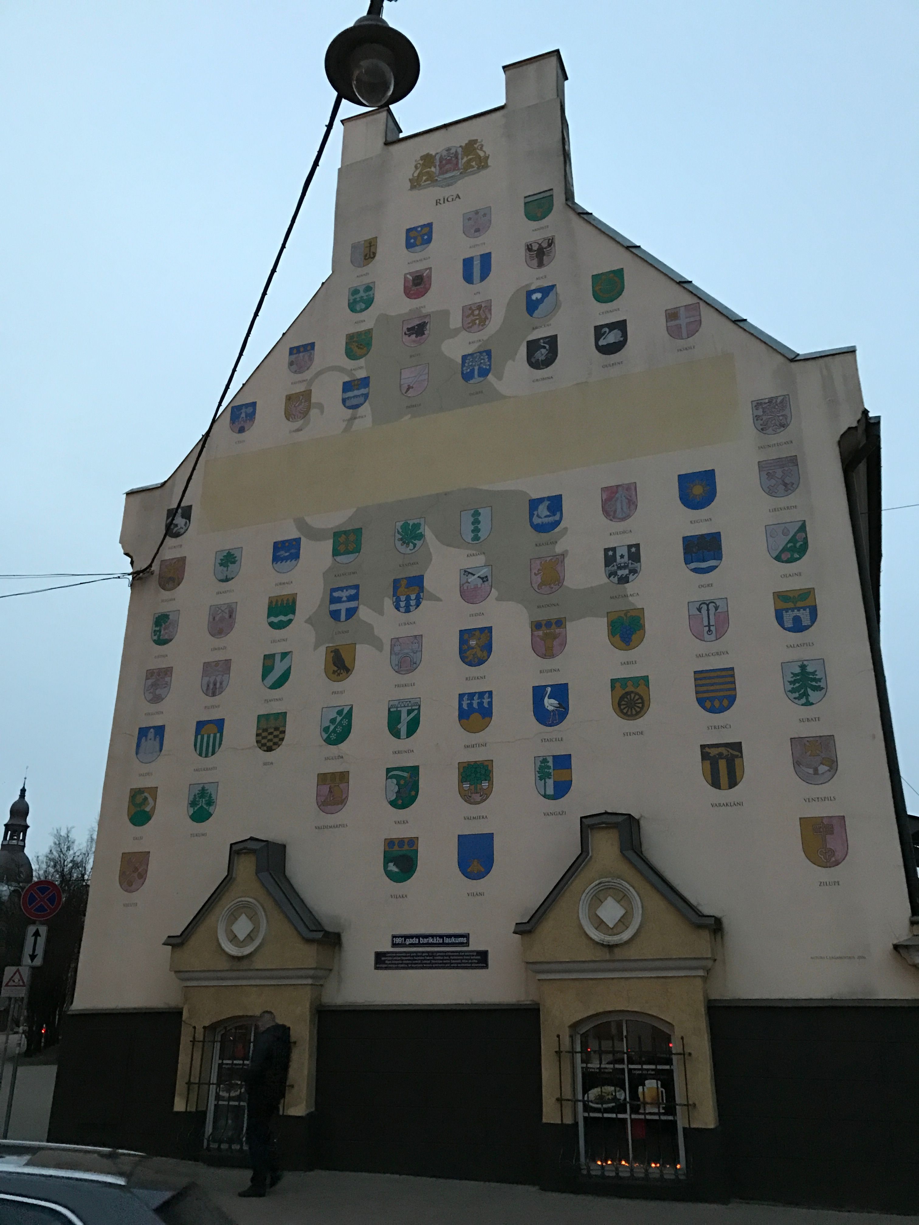 Reisebild 14