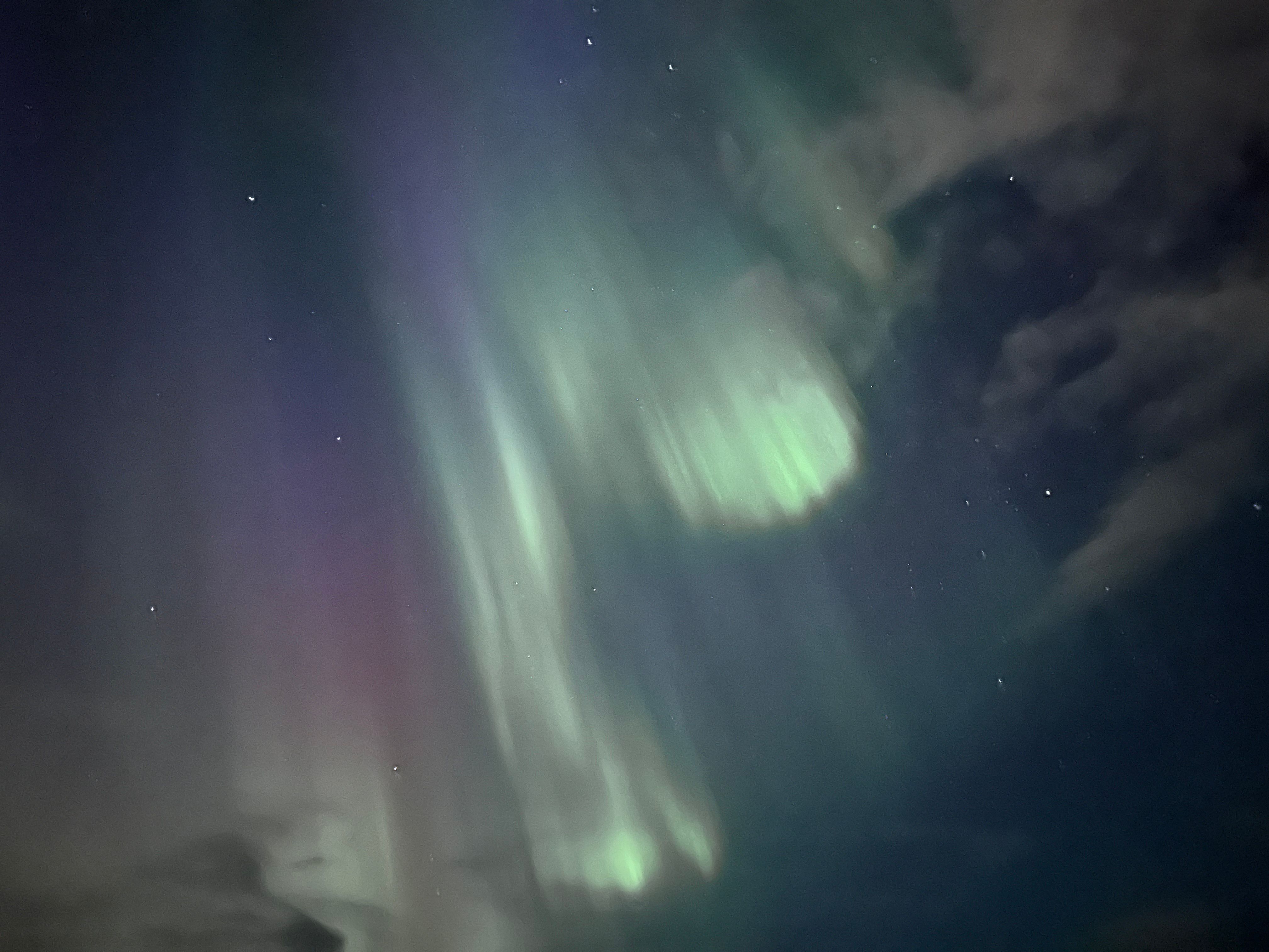 Reisebild 5