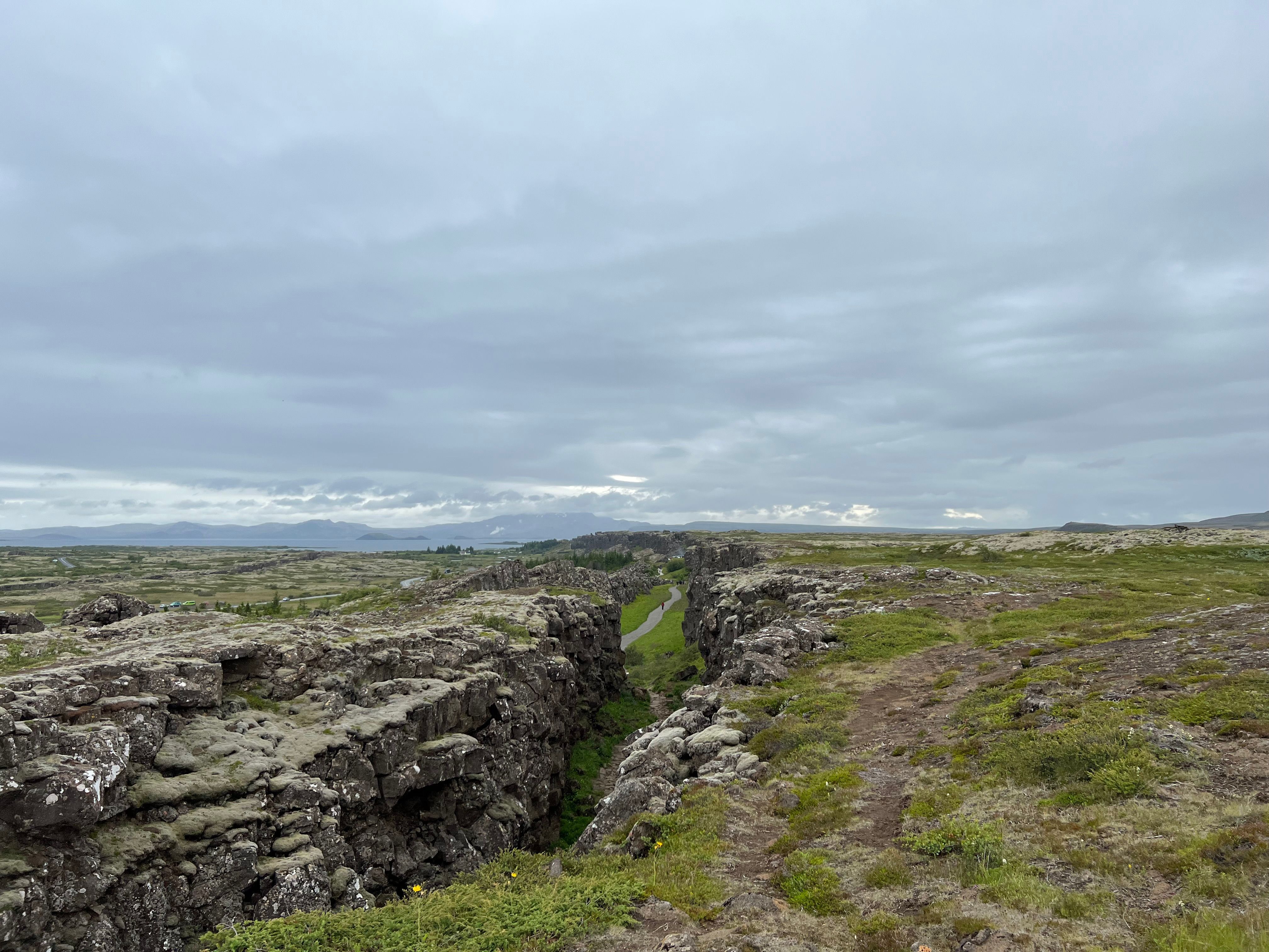 Reisebild 9