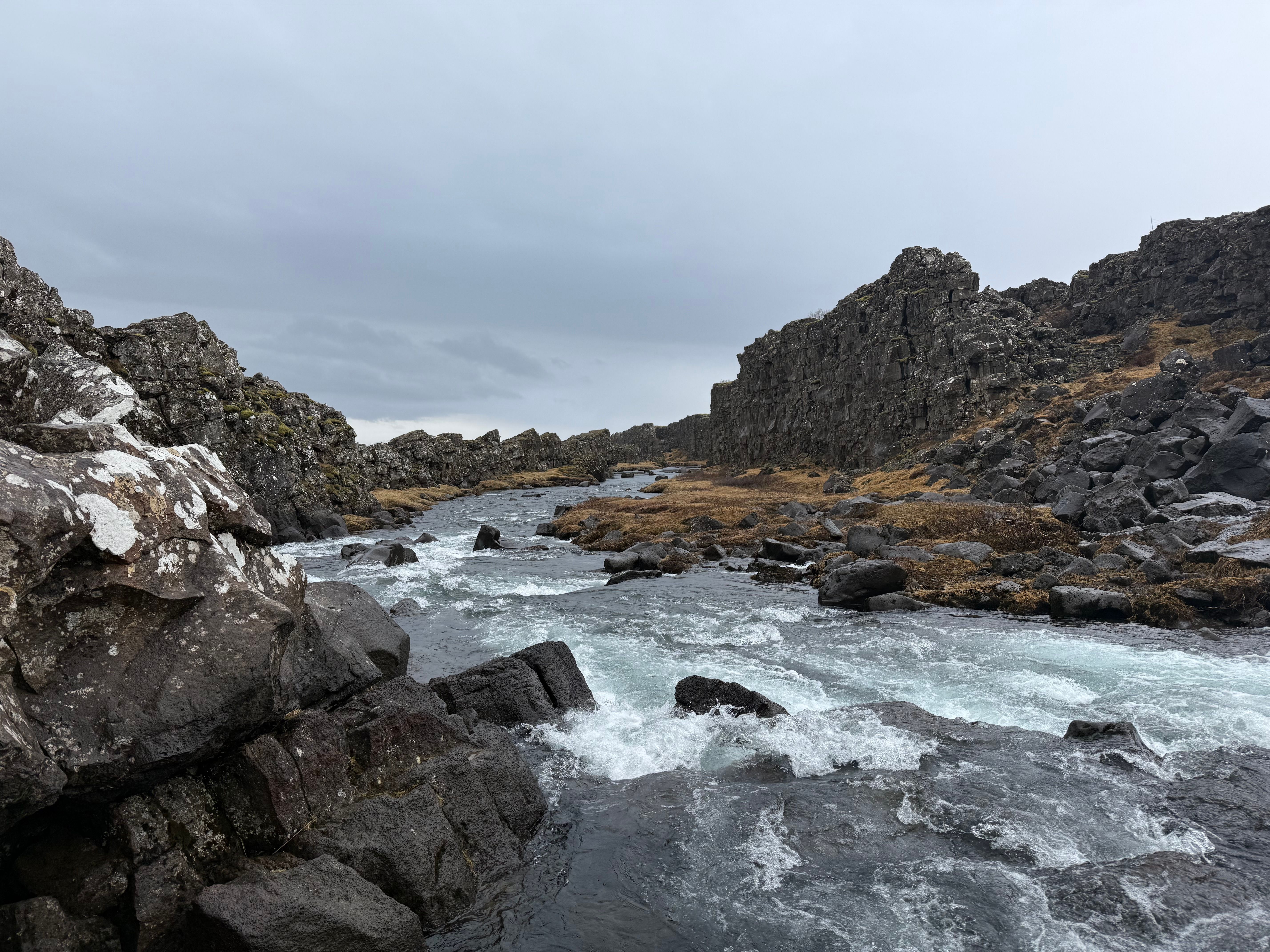 Reisebild 4