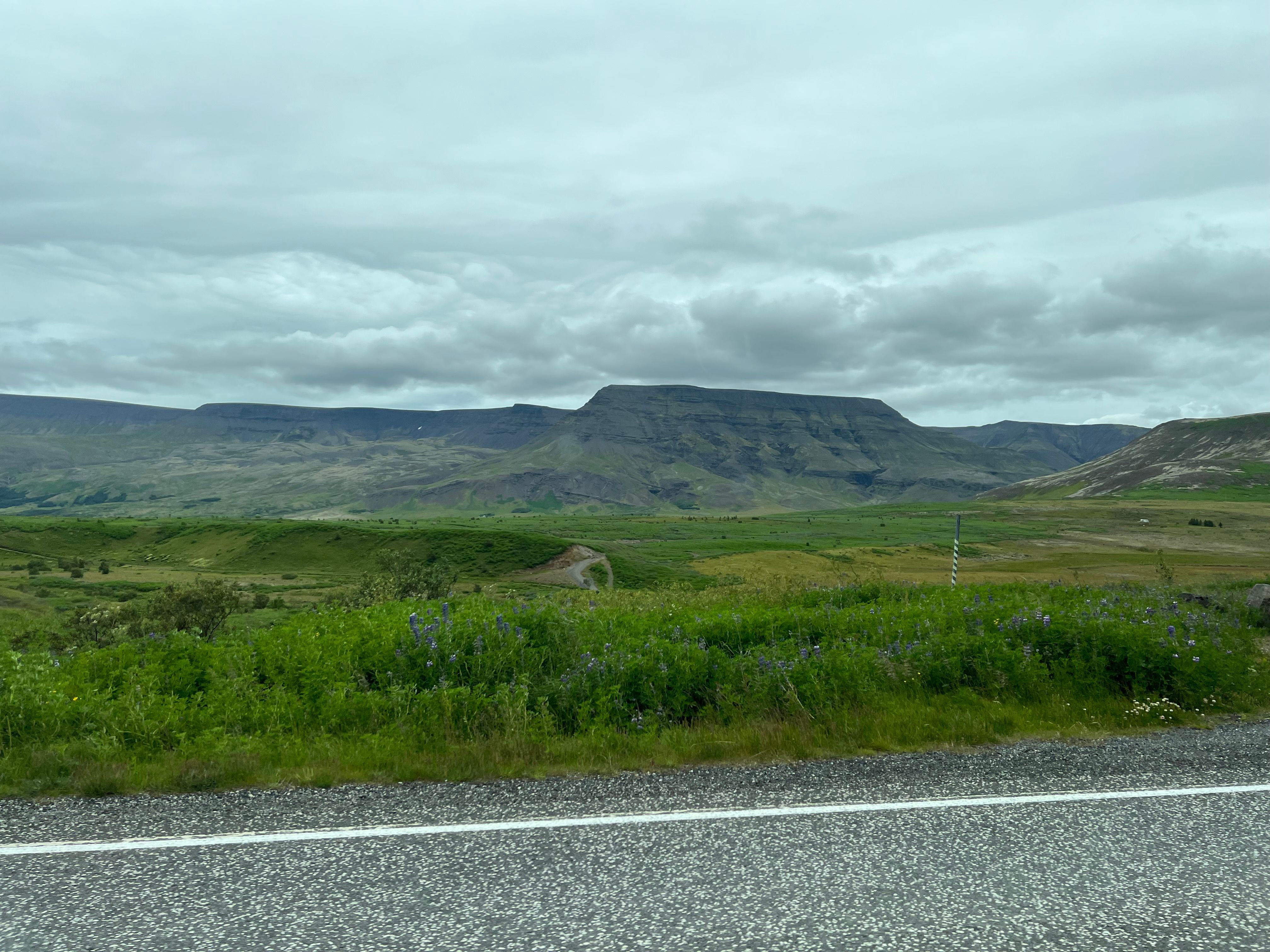 Reisebild 3