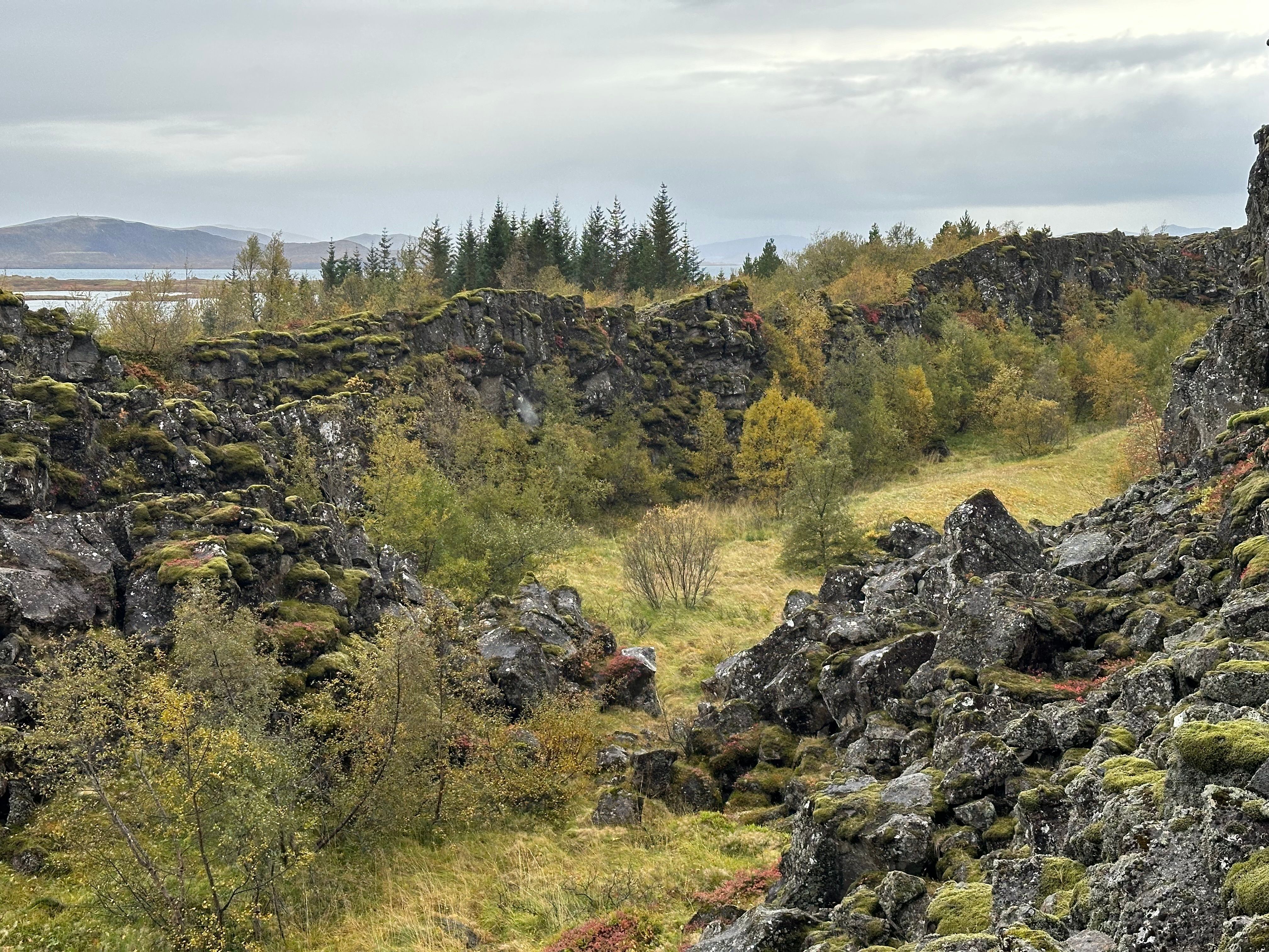 Reisebild 17