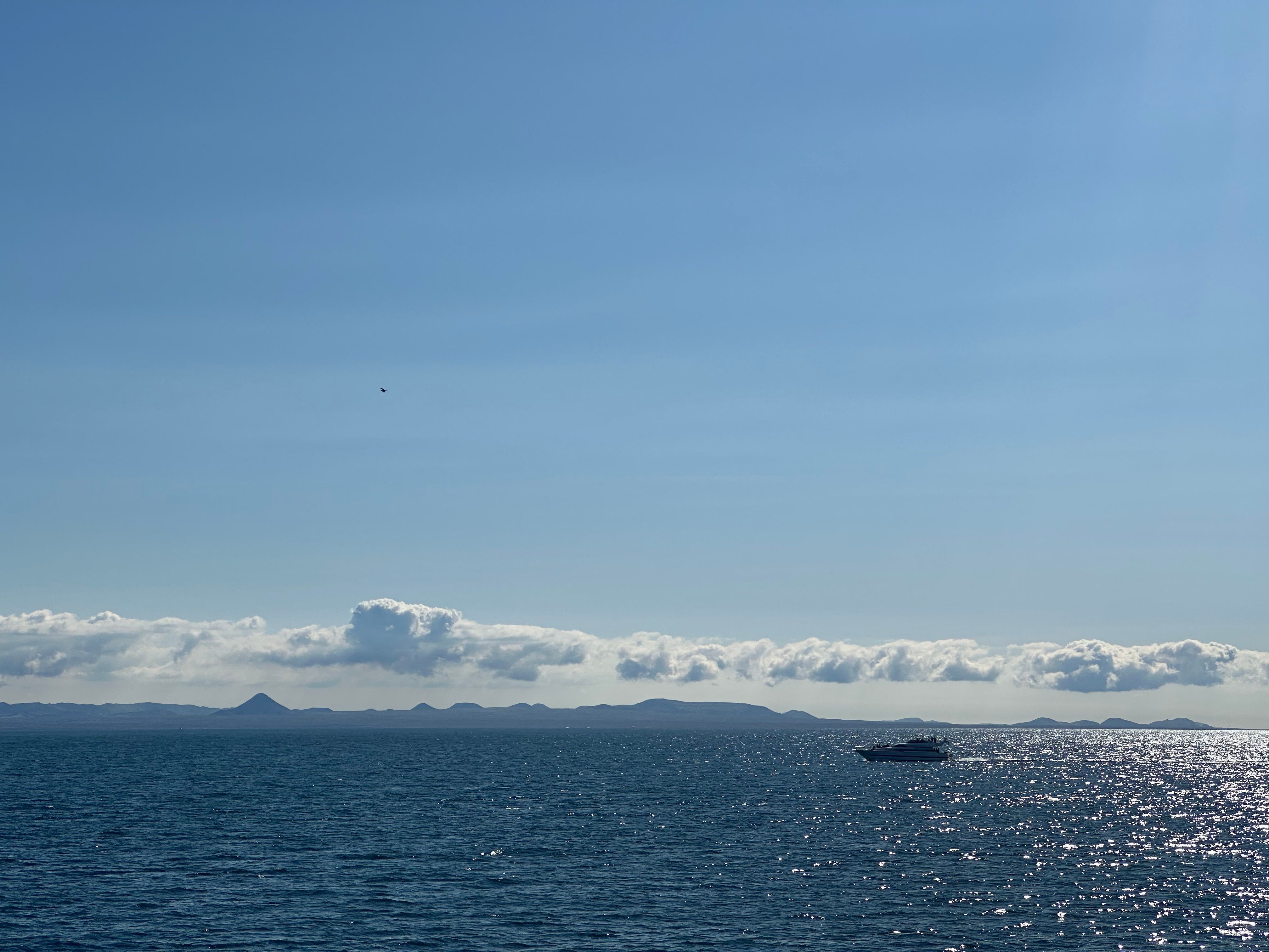 Reisebild 11