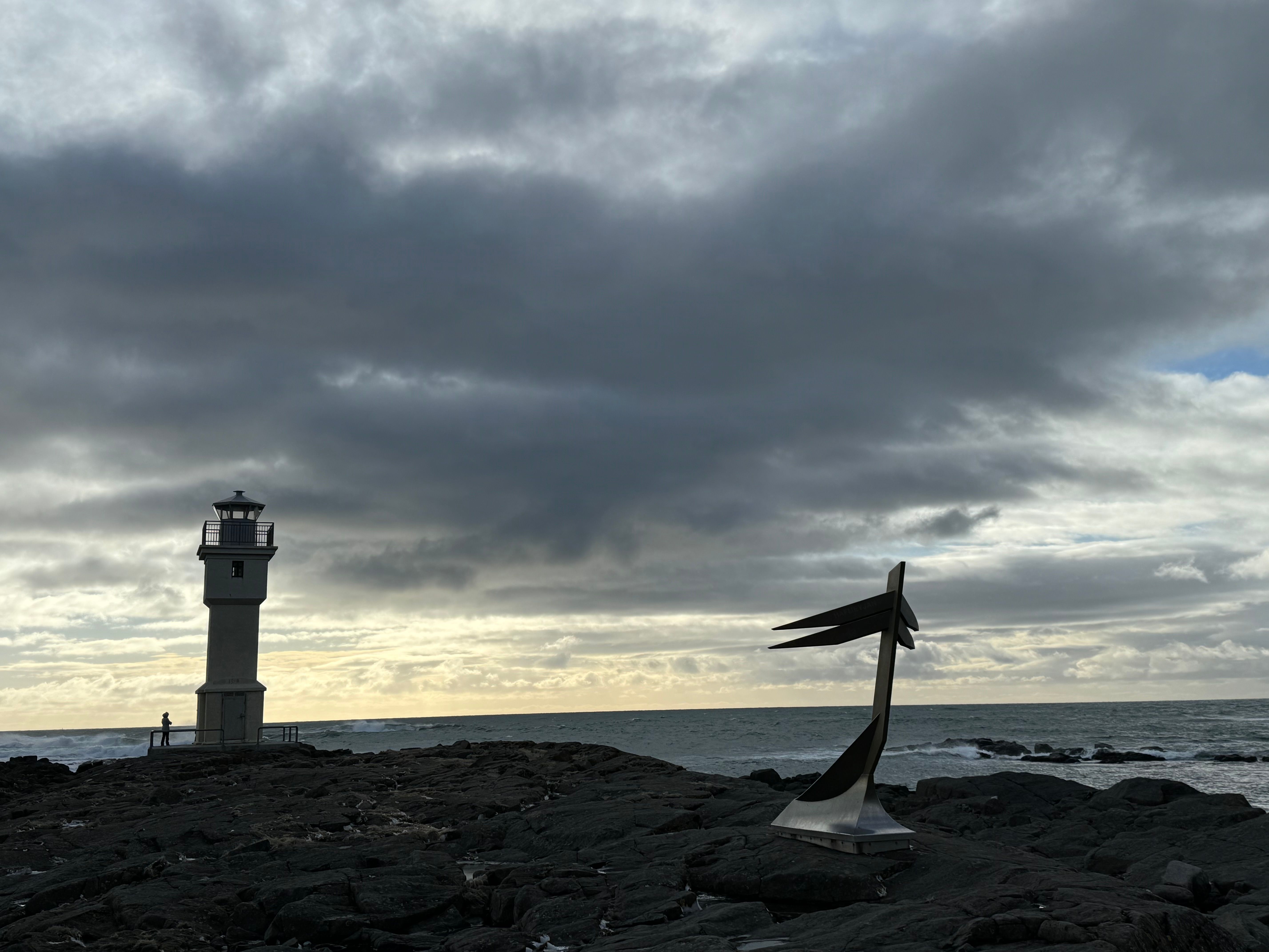 Reisebild 12