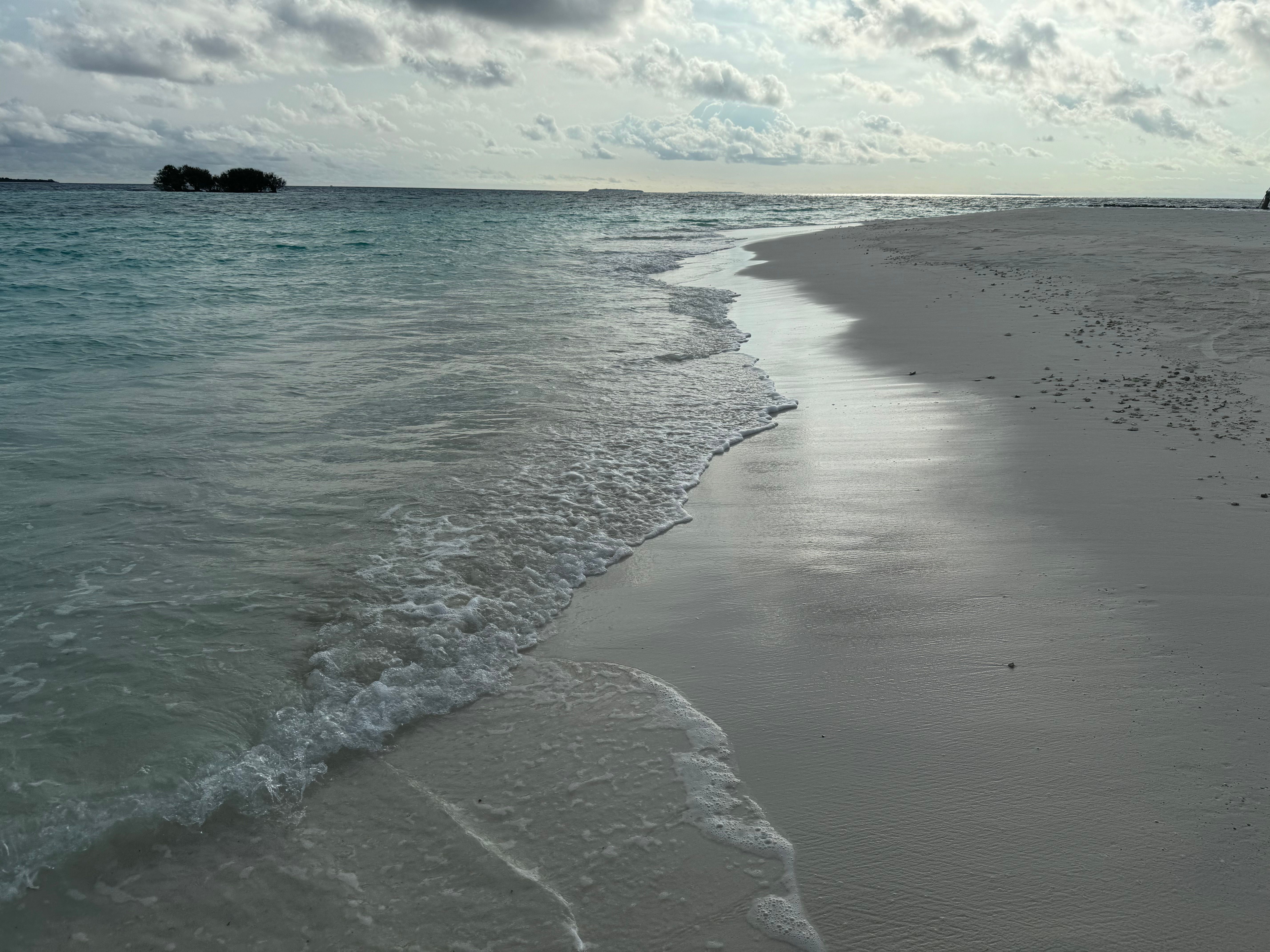 Reisebild 10