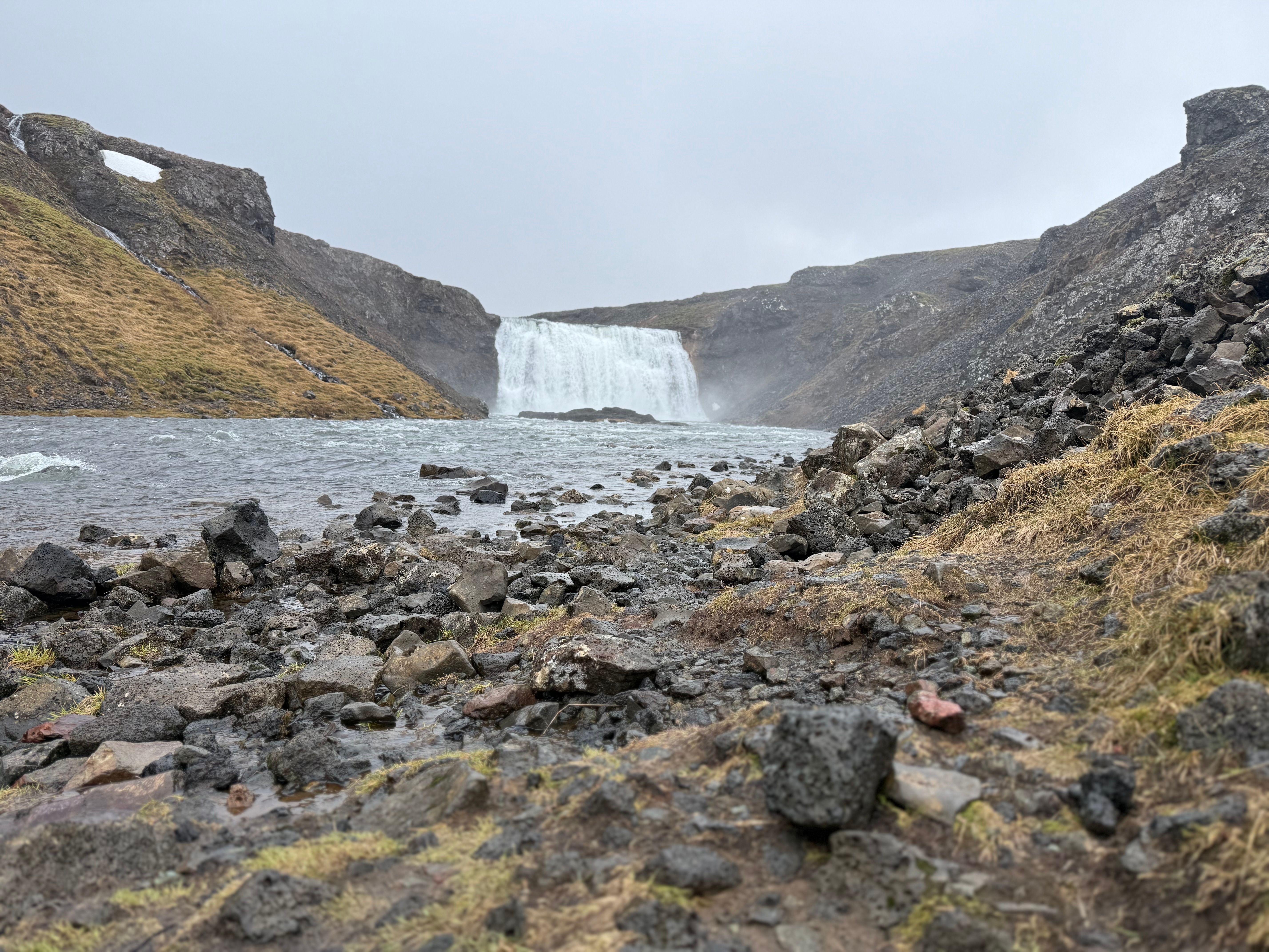 Reisebild 30