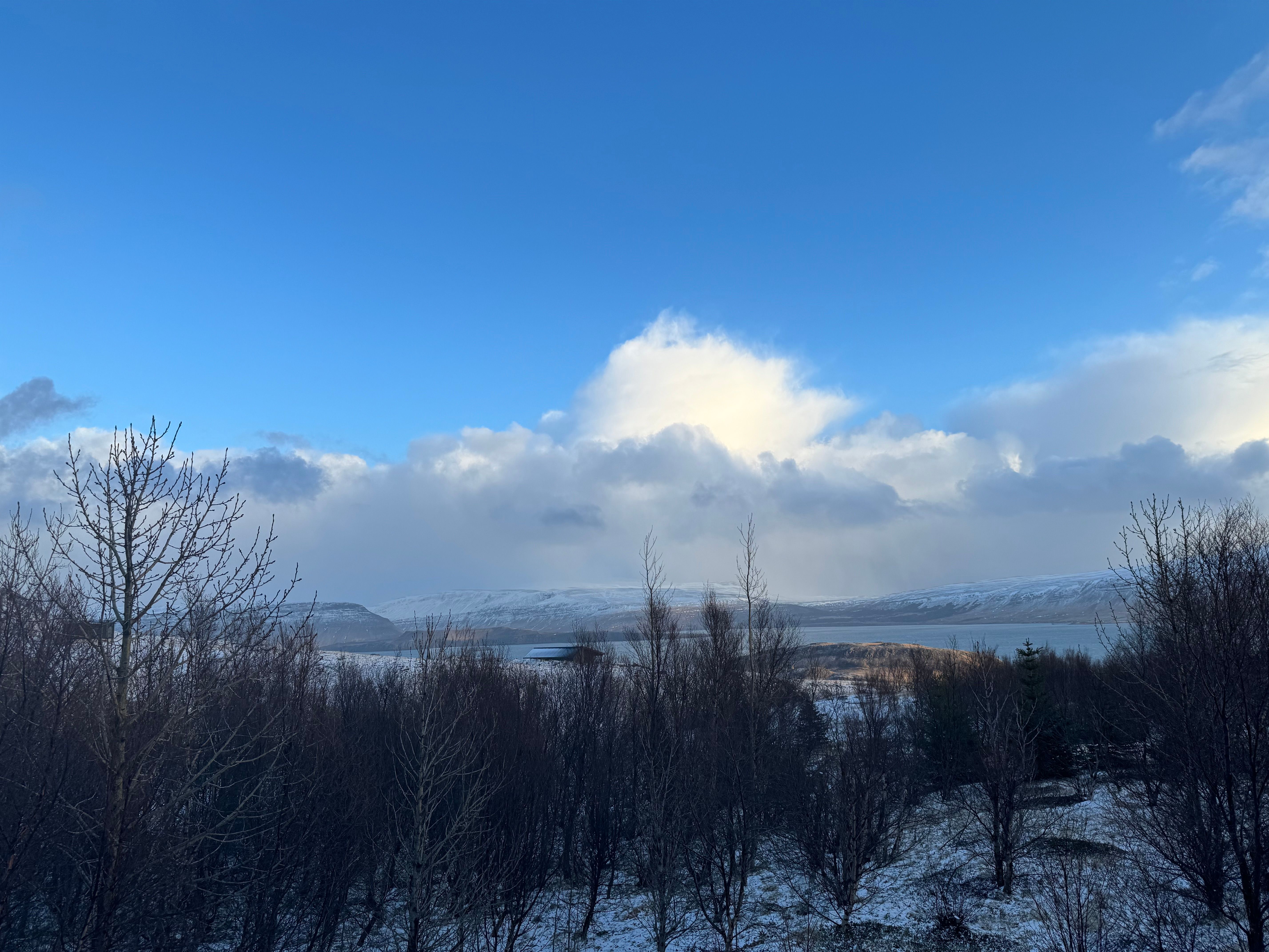Reisebild 1
