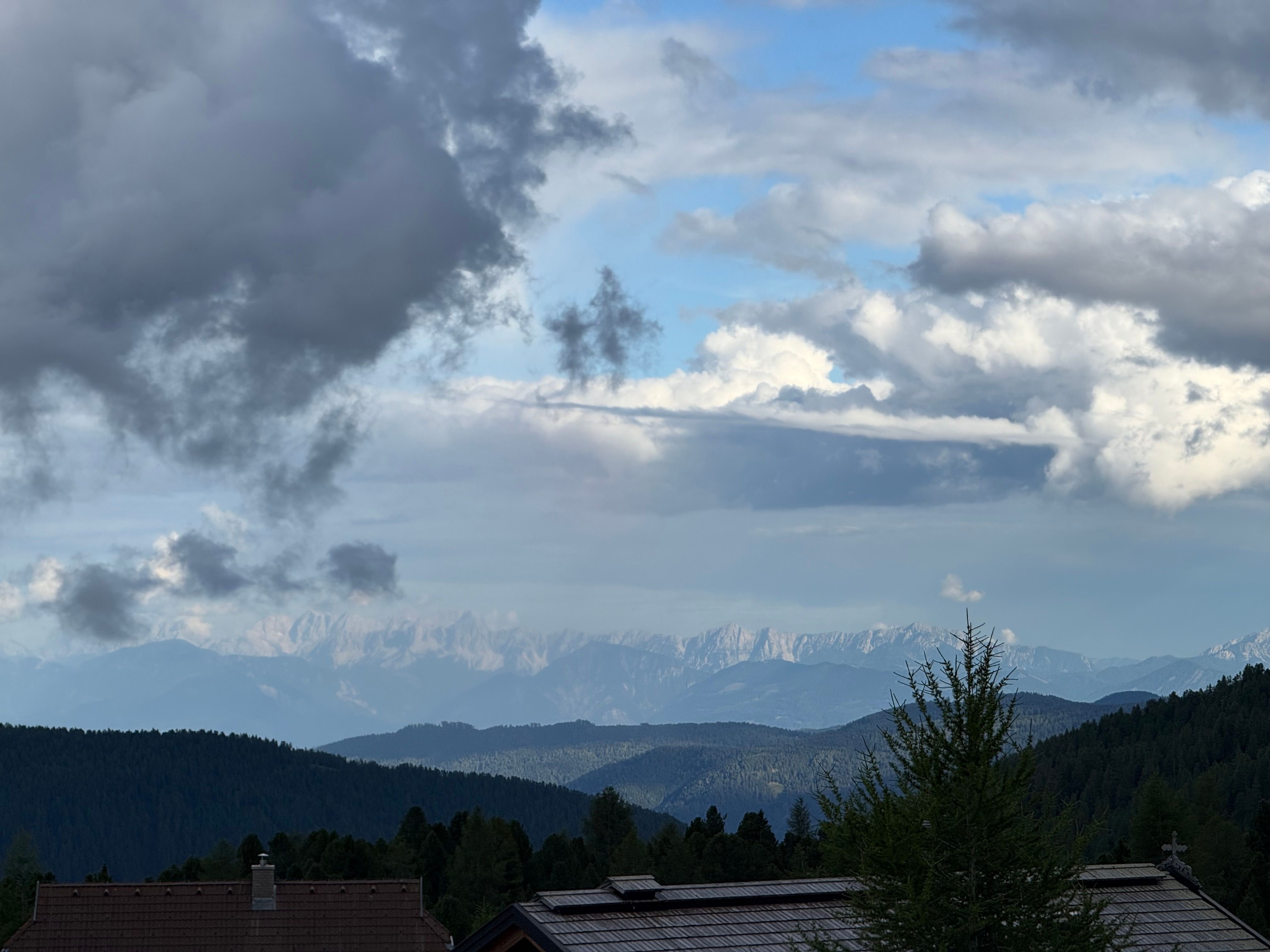 Reisebild 15