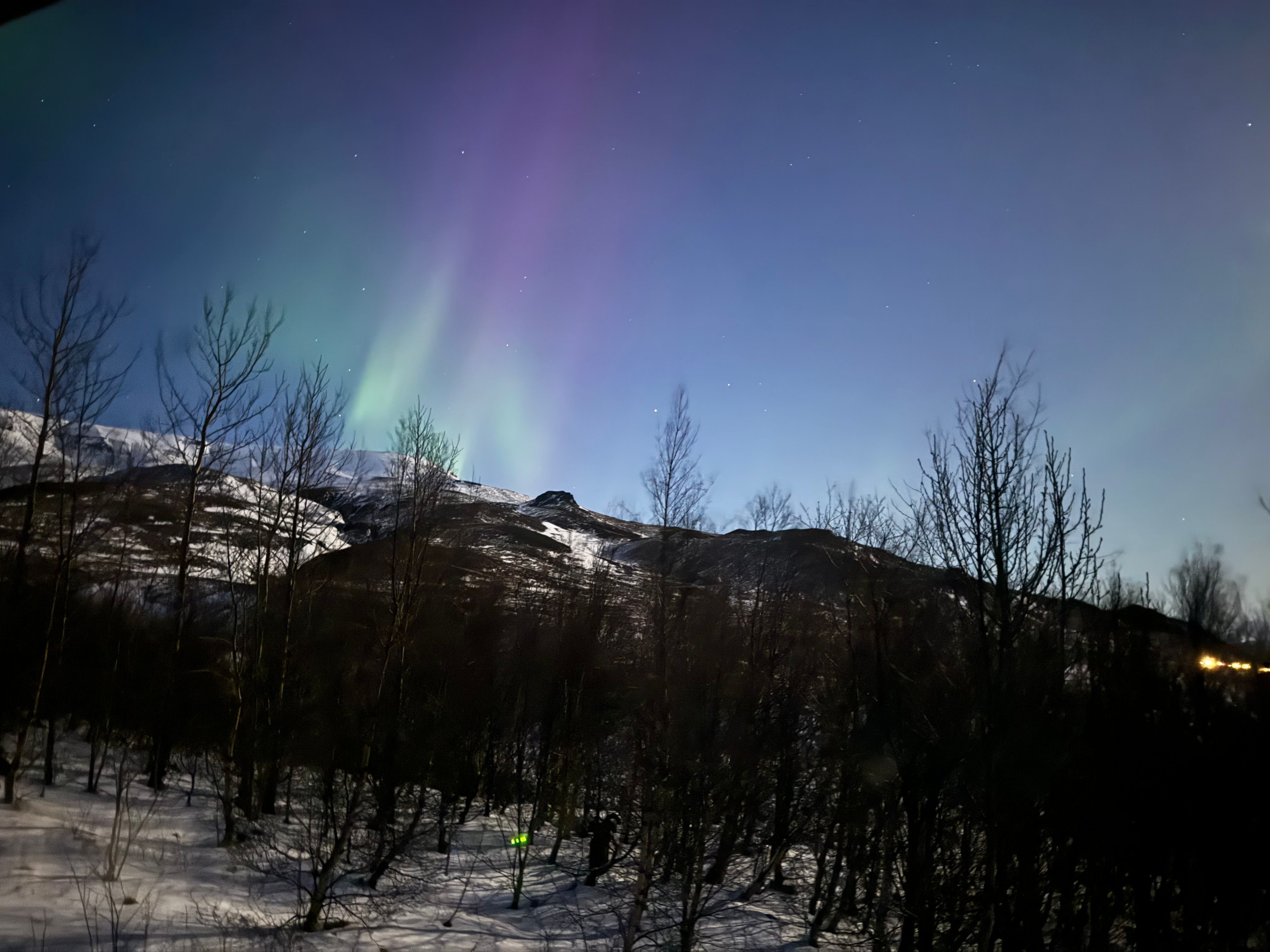 Reisebild 32