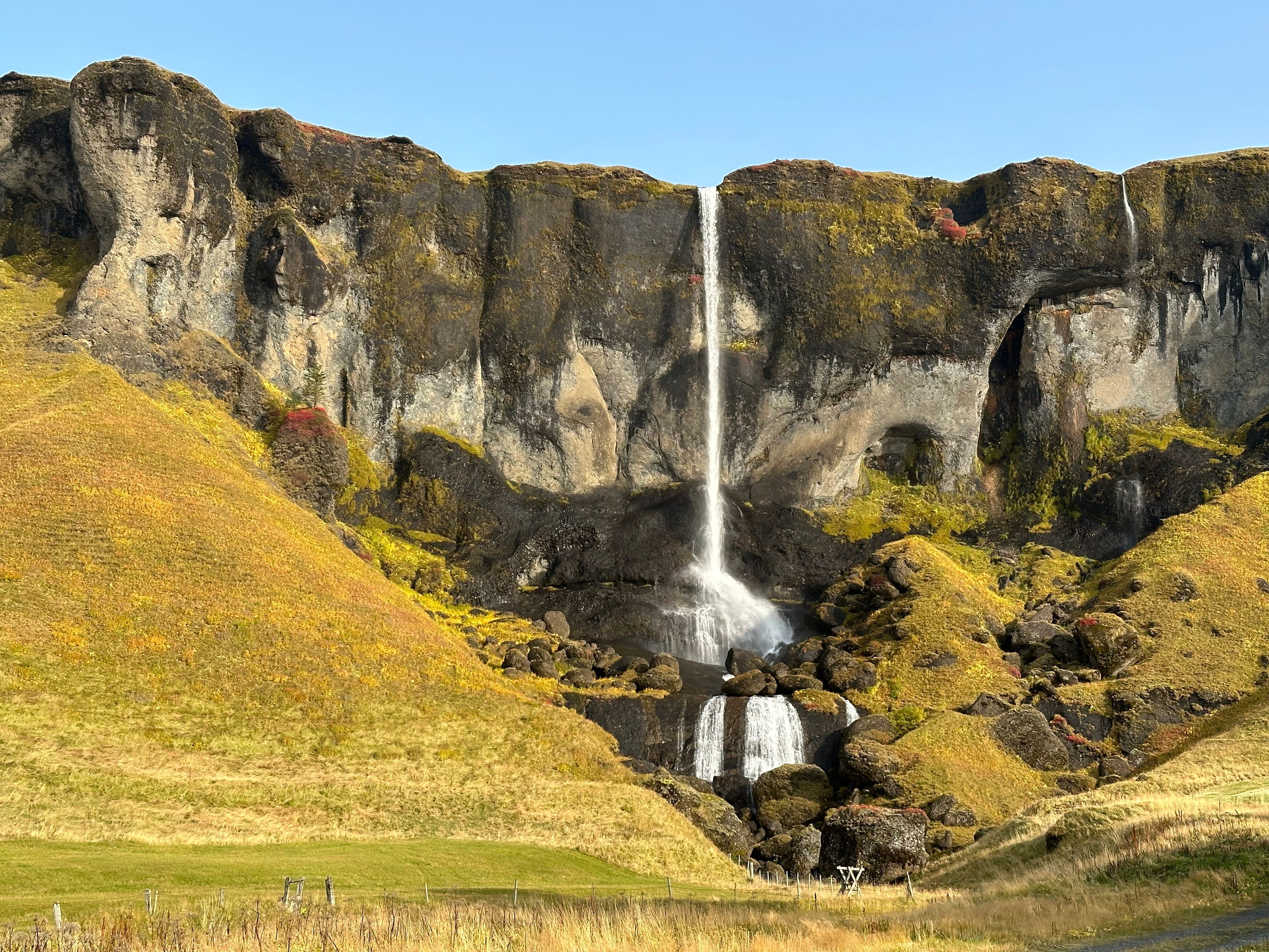 Reisebild 32