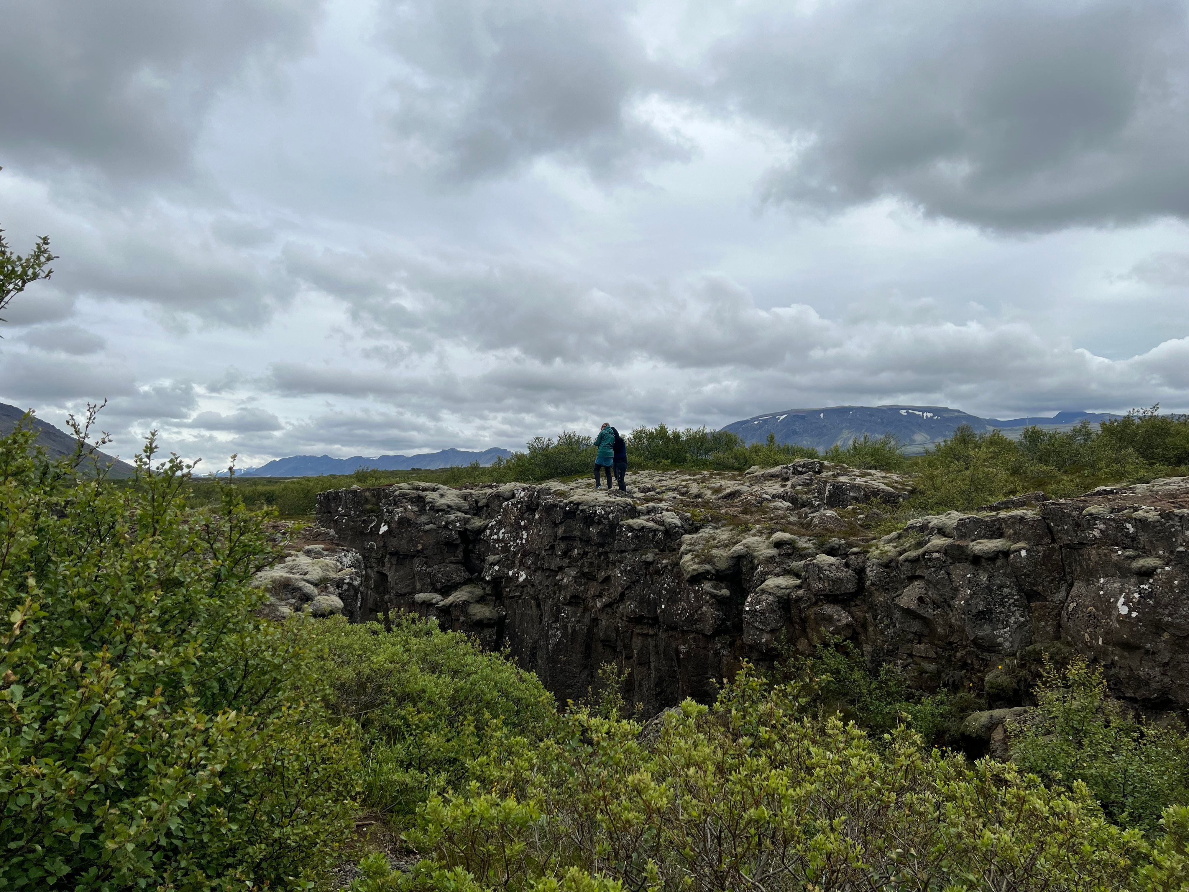 Reisebild 8