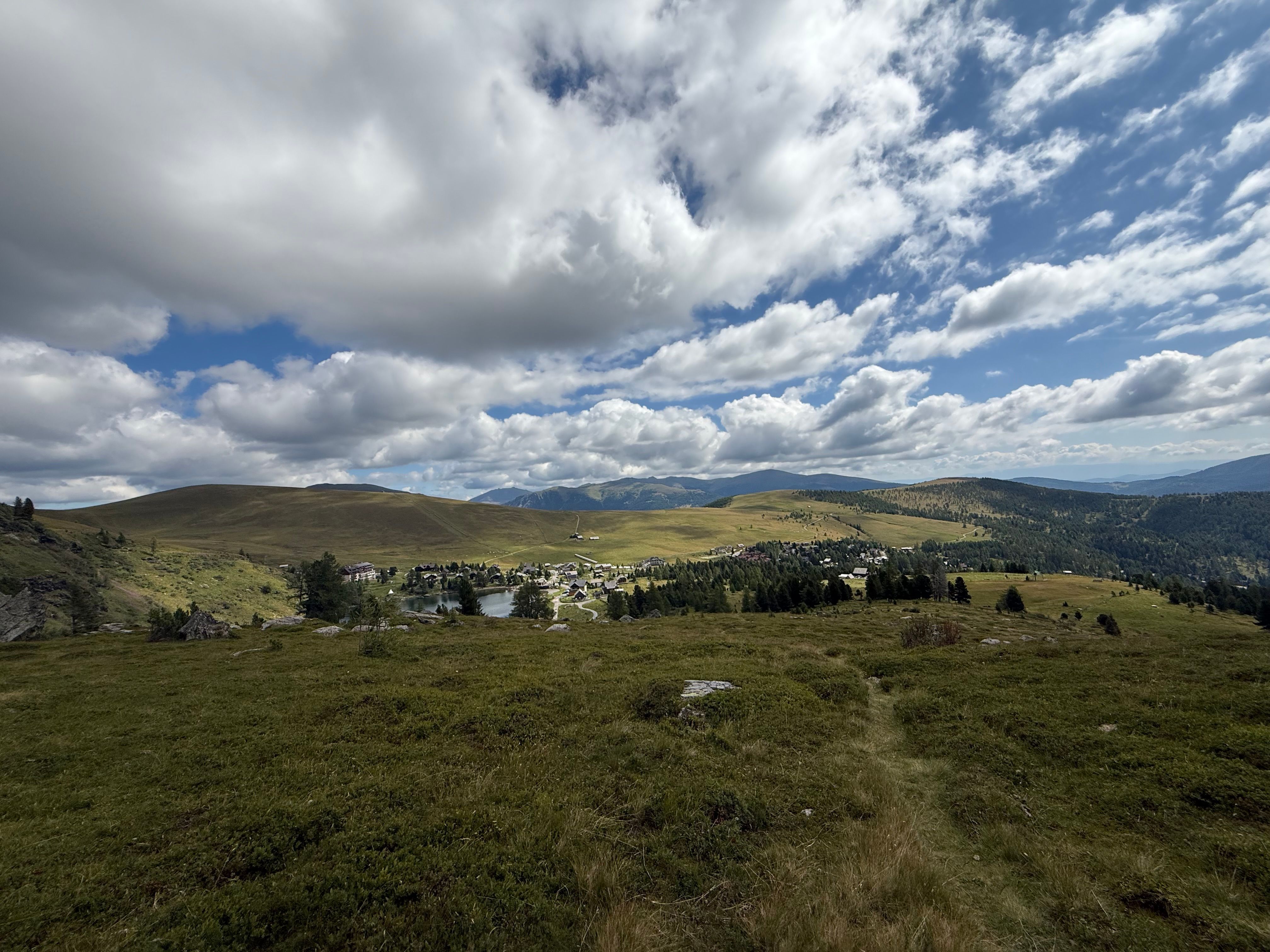 Reisebild 8